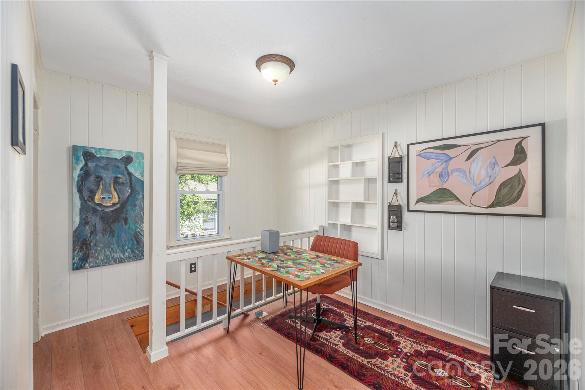 37 Wilmington Street Property Photo 10