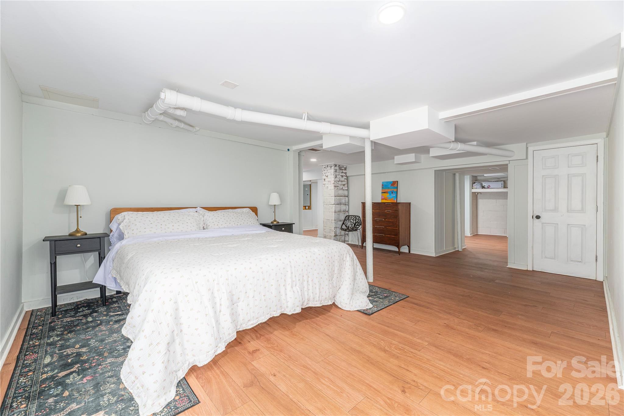 37 Wilmington Street Property Photo 11