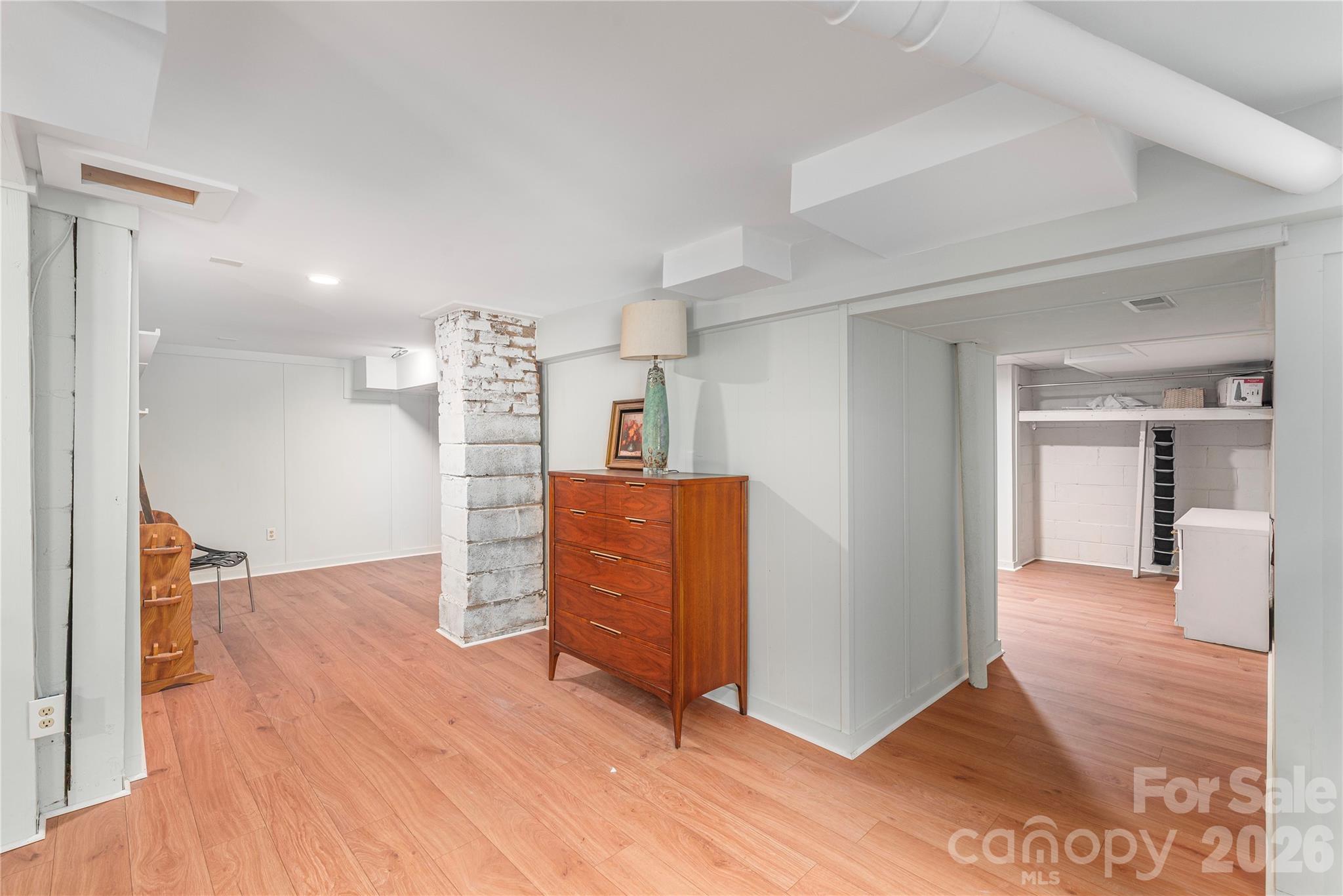 37 Wilmington Street Property Photo 12