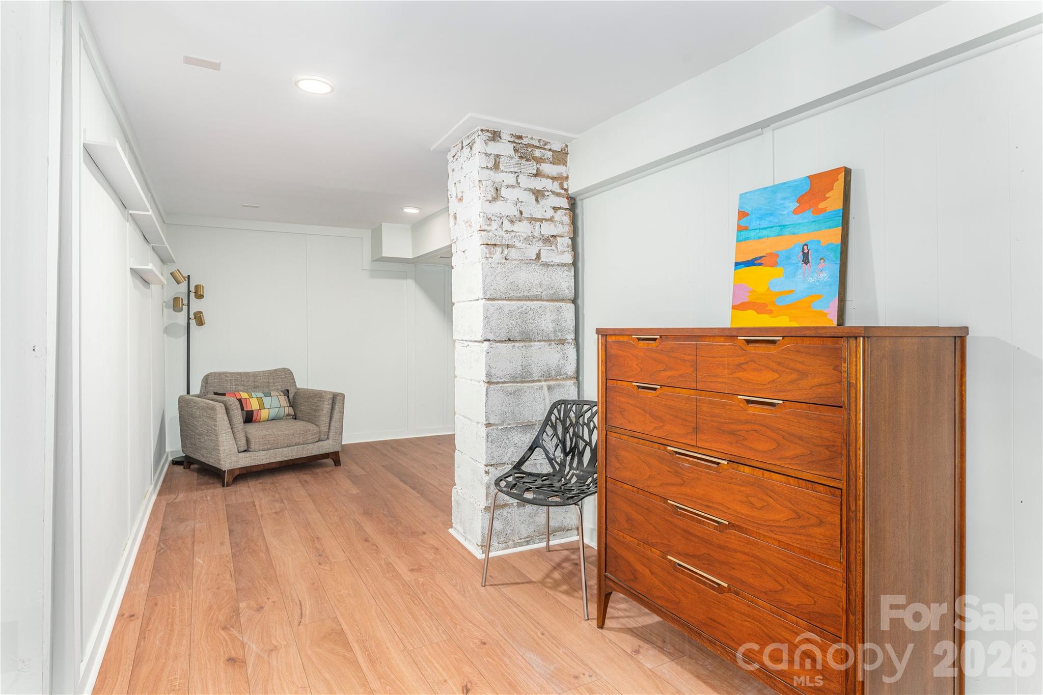 37 Wilmington Street Property Photo 13