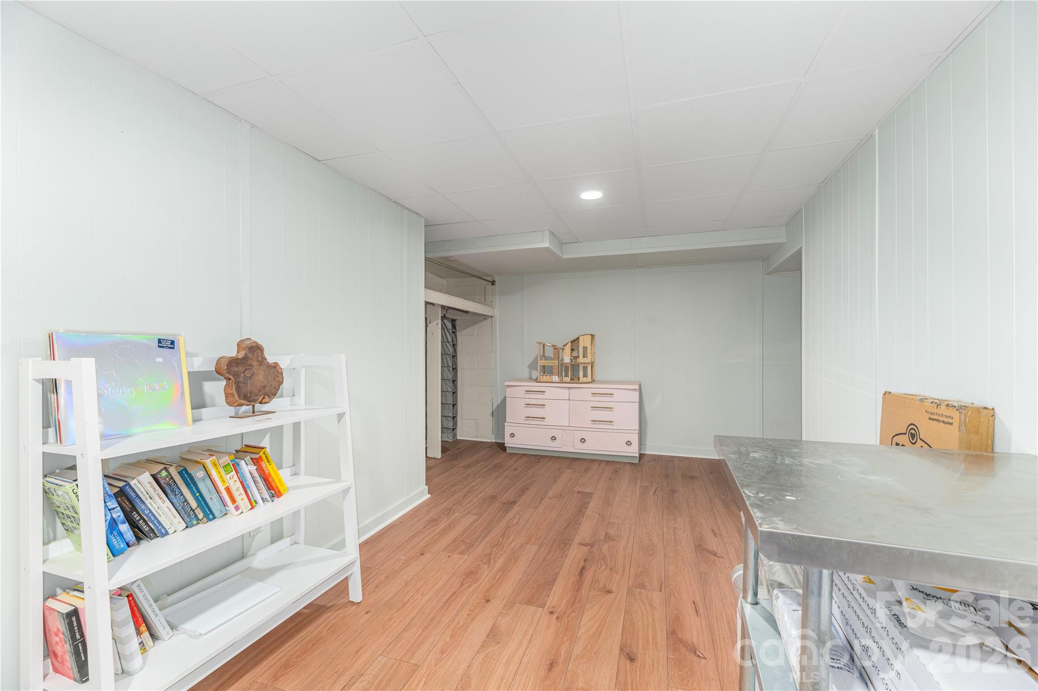 37 Wilmington Street Property Photo 14