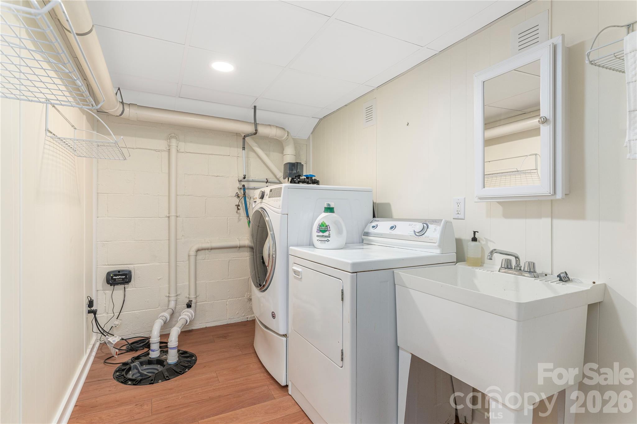 37 Wilmington Street Property Photo 15