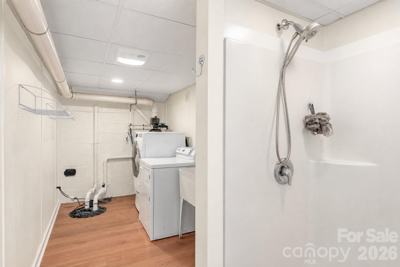 37 Wilmington Street Property Photo 16