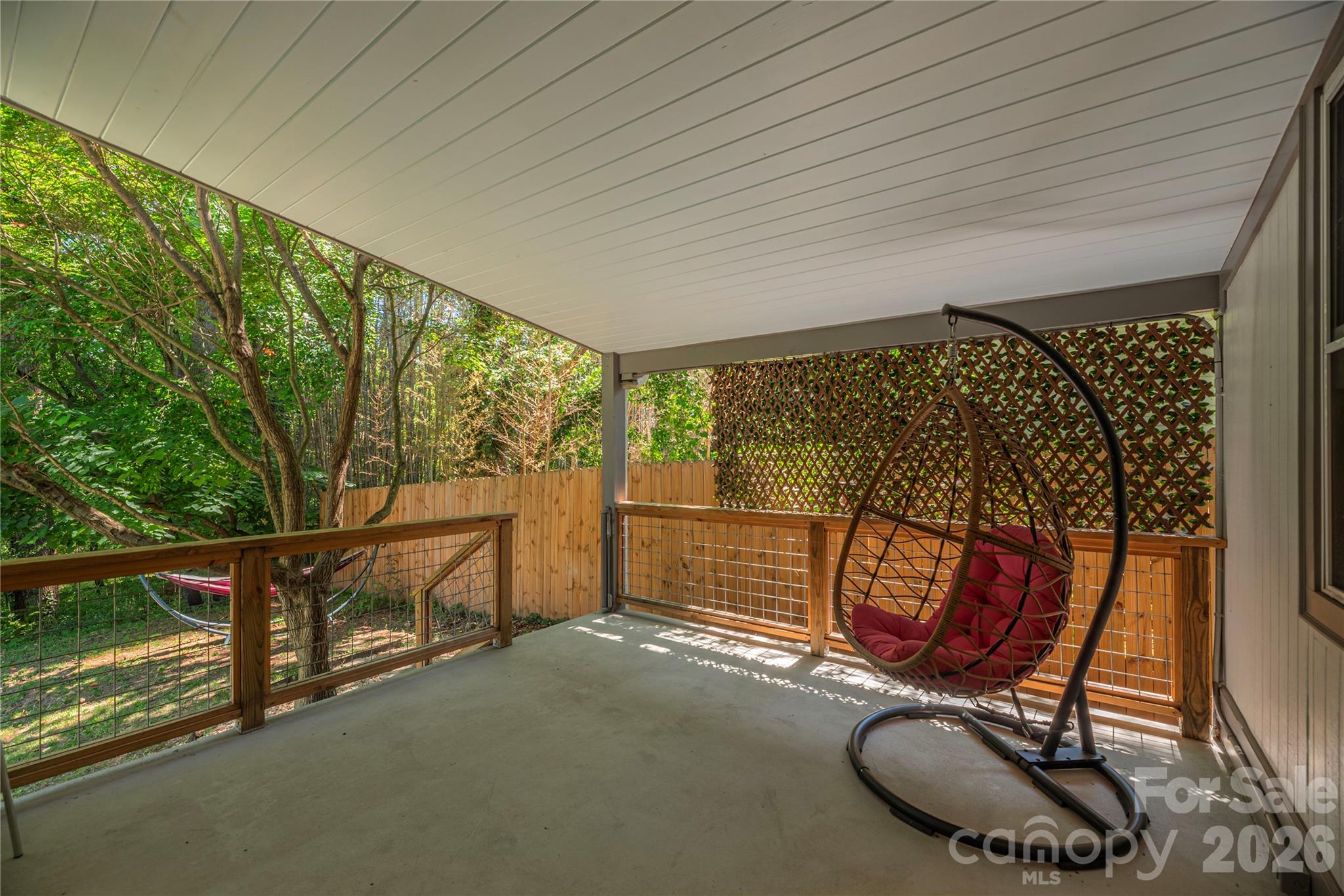 37 Wilmington Street Property Photo 17