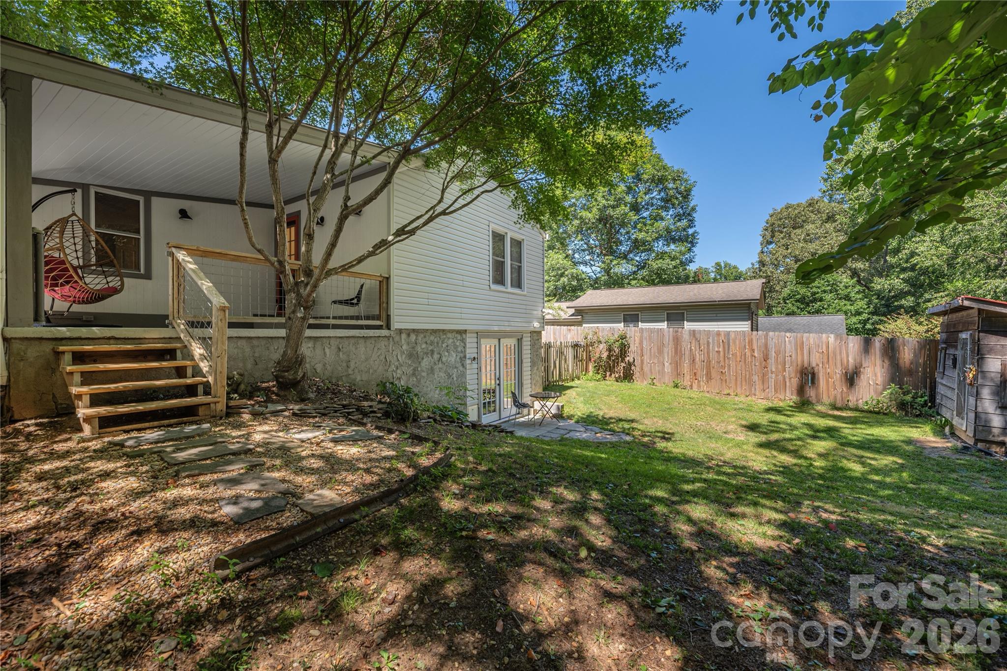 37 Wilmington Street Property Photo 18