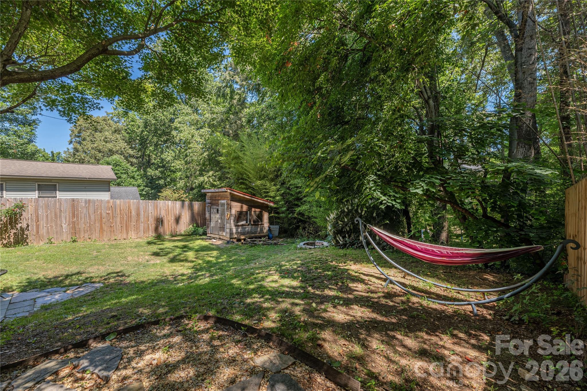 37 Wilmington Street Property Photo 19