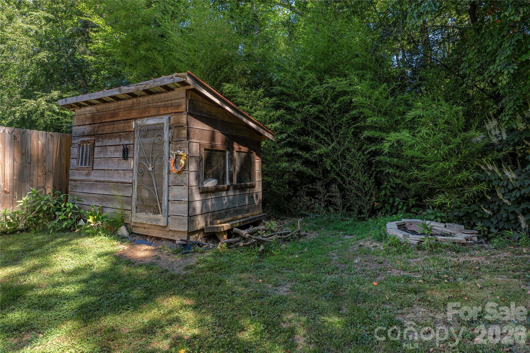 37 Wilmington Street Property Photo 20