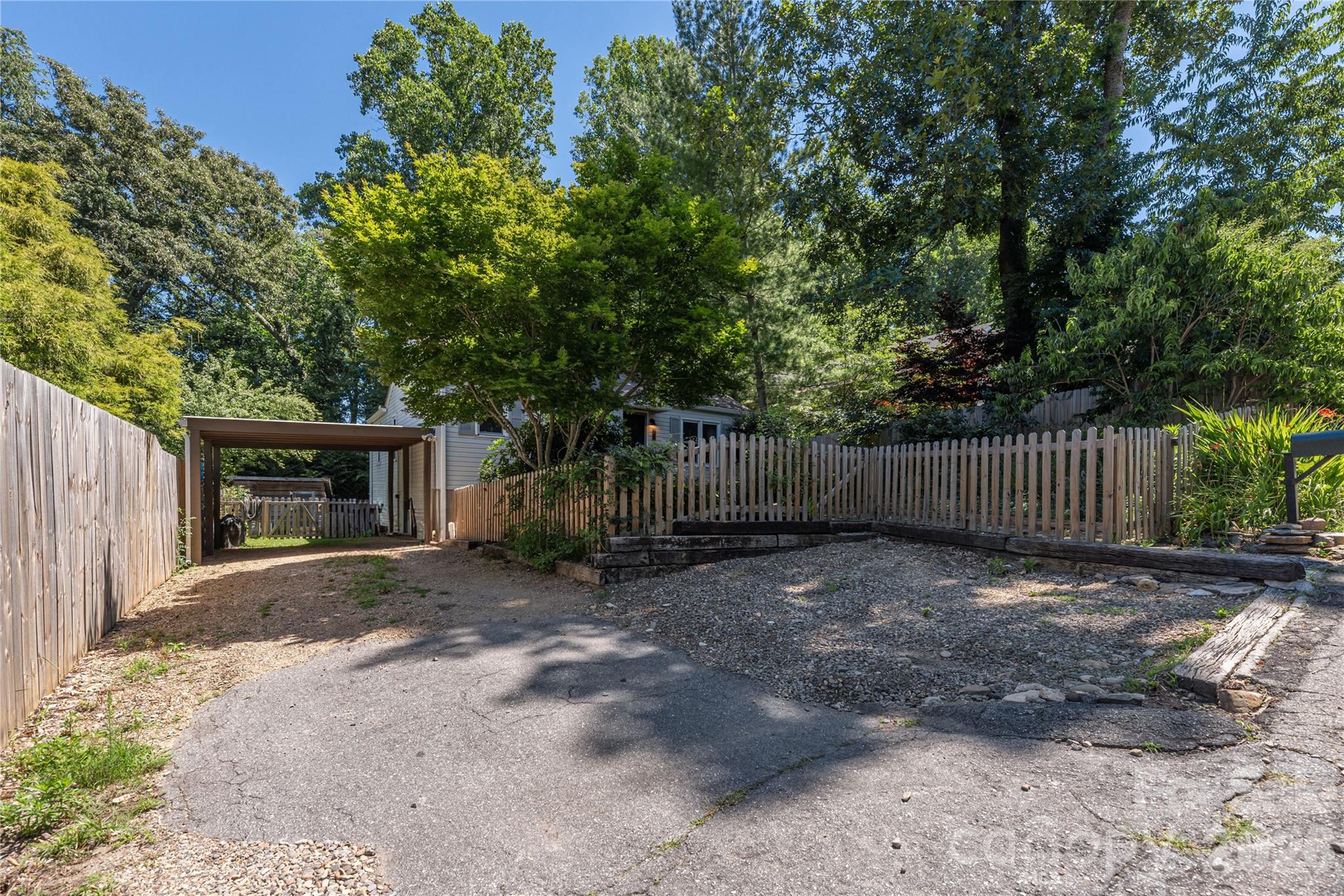 37 Wilmington Street Property Photo 21