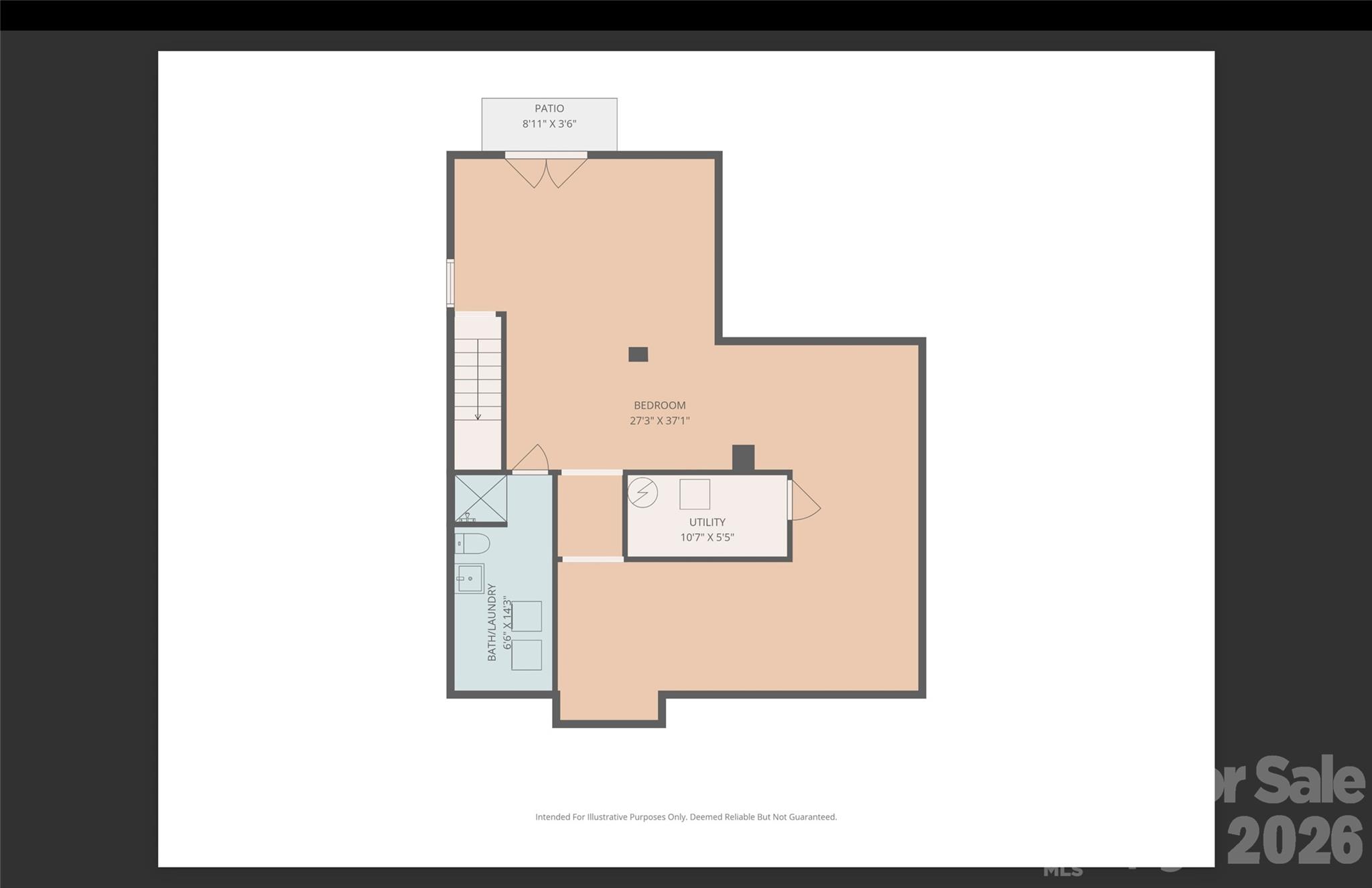 37 Wilmington Street Property Photo 23