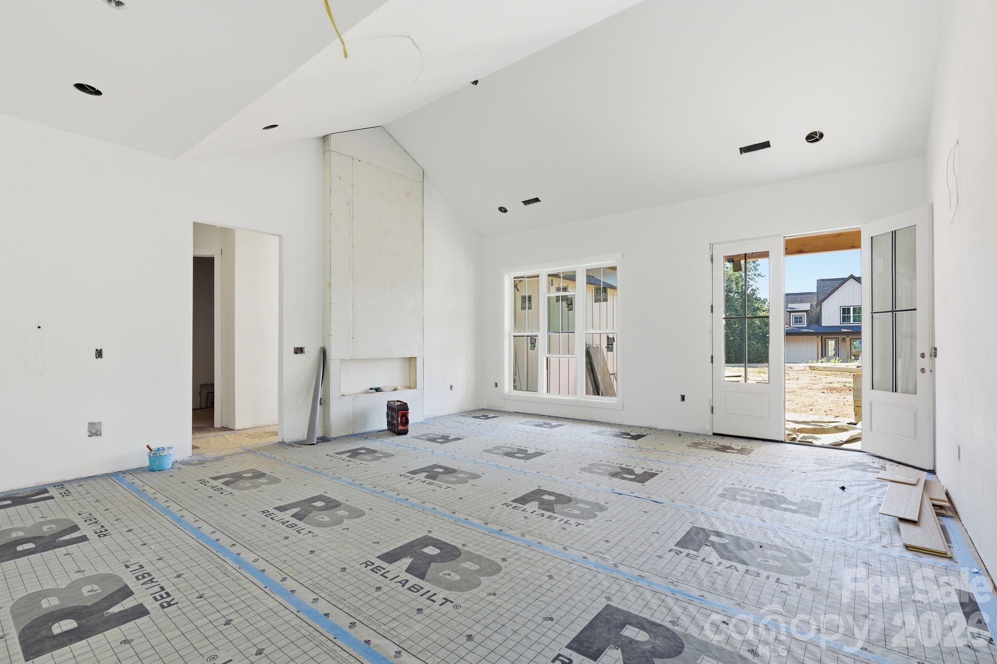 5762 Jeremiah Court Property Photo 9