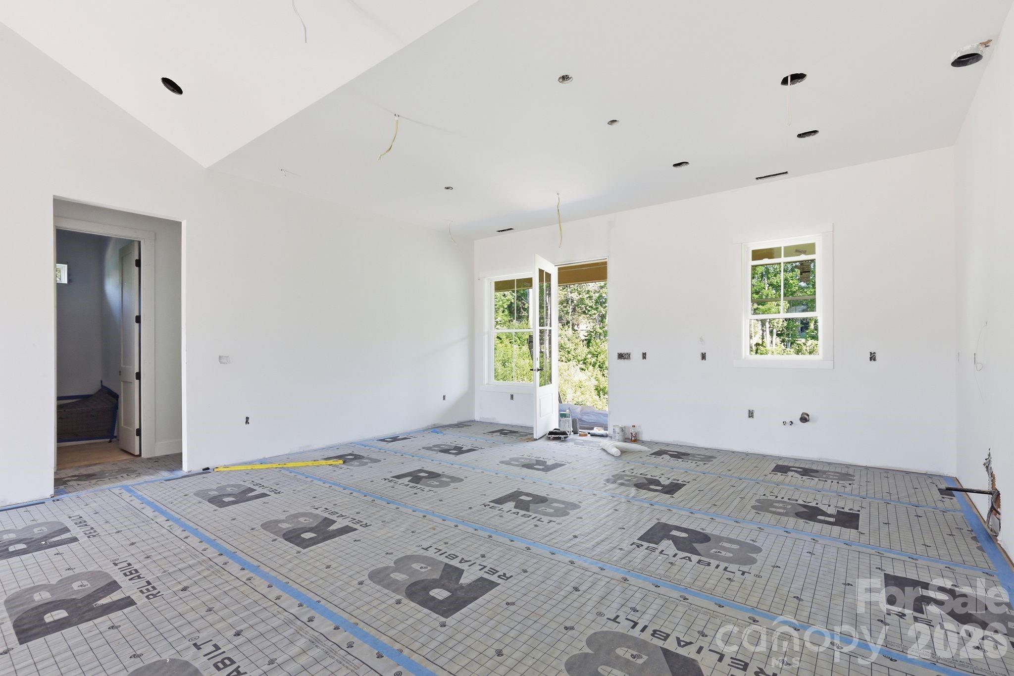 5762 Jeremiah Court Property Photo 10