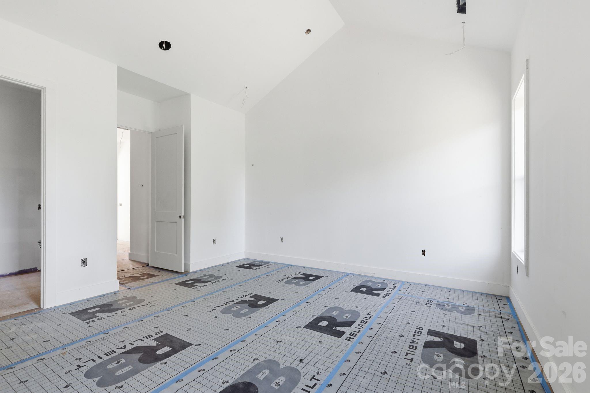 5762 Jeremiah Court Property Photo 13