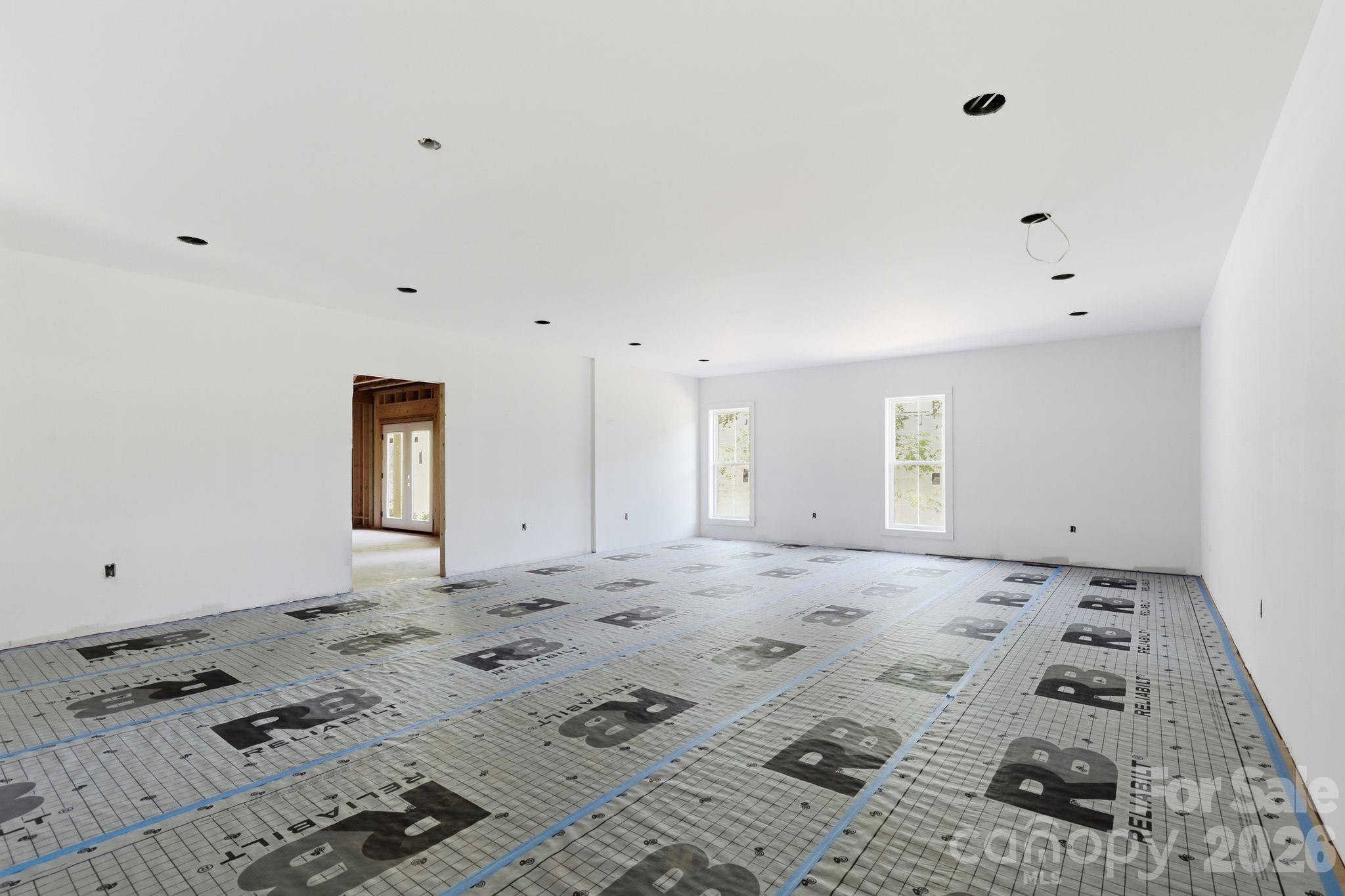 5762 Jeremiah Court Property Photo 14
