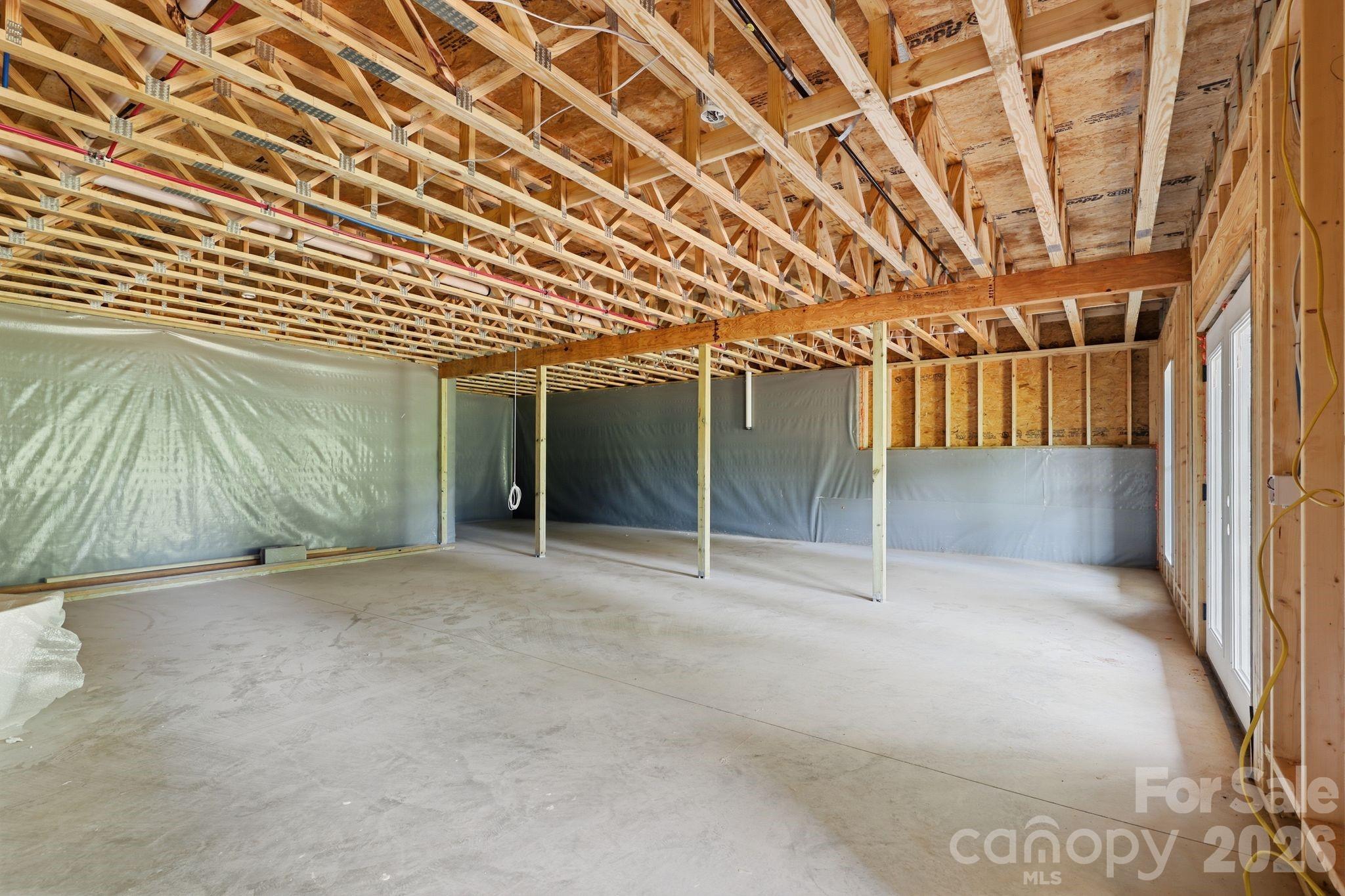 5762 Jeremiah Court Property Photo 15