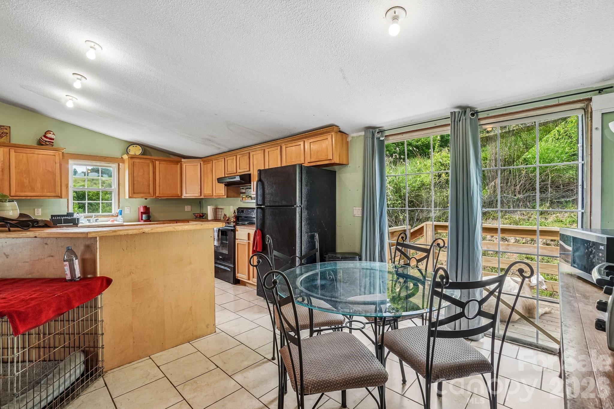 400 Morgan Branch Road Property Photo 4