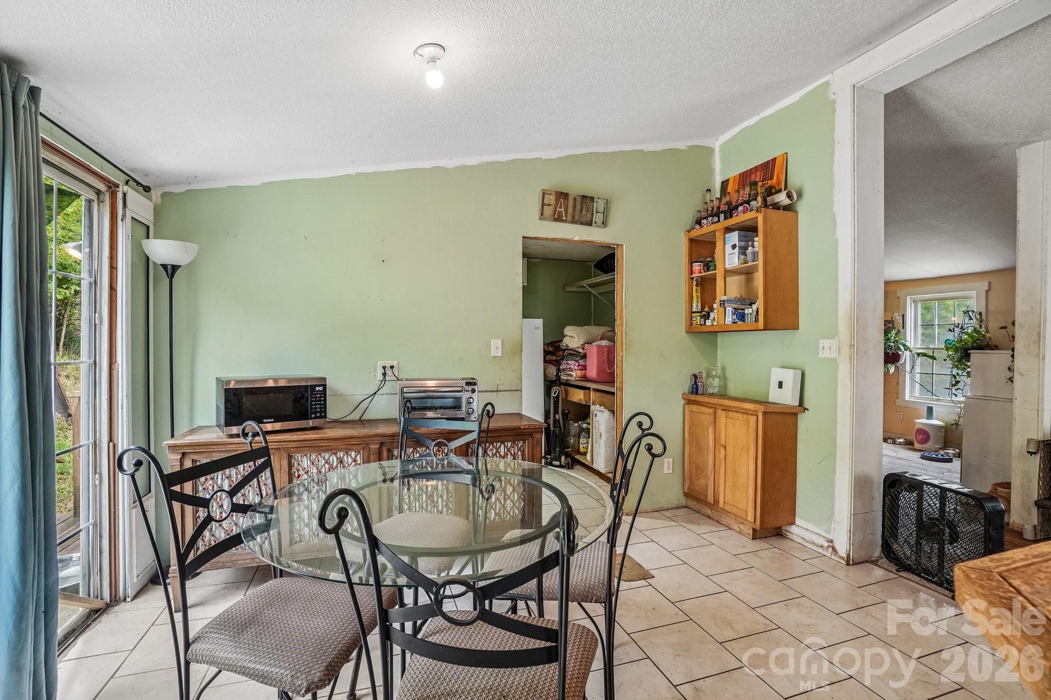 400 Morgan Branch Road Property Photo 7