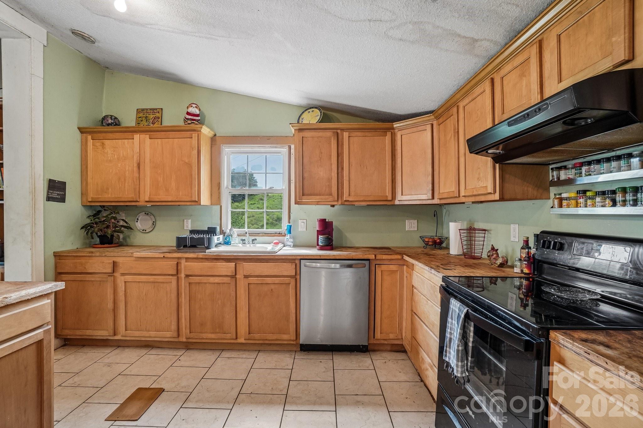 400 Morgan Branch Road Property Photo 9
