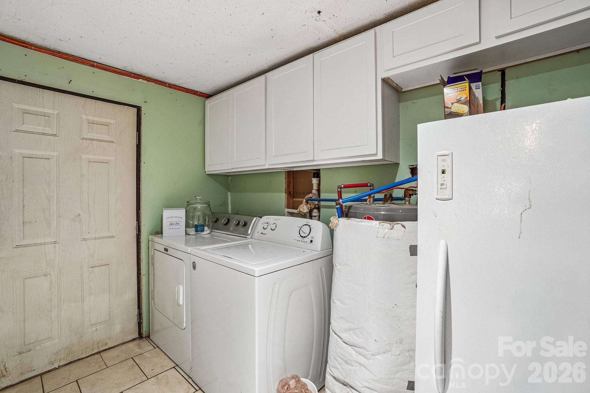 400 Morgan Branch Road Property Photo 10