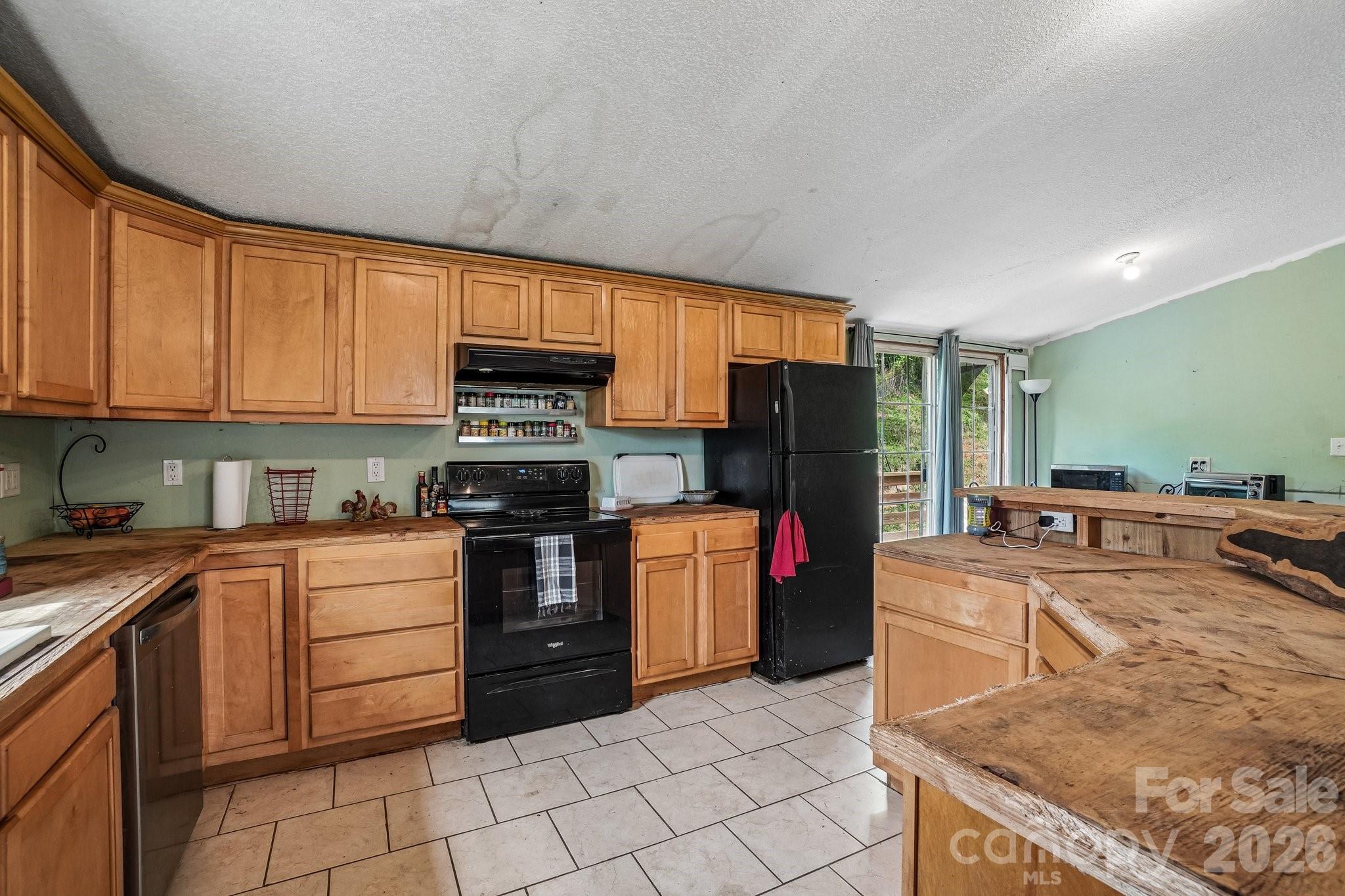 400 Morgan Branch Road Property Photo 11