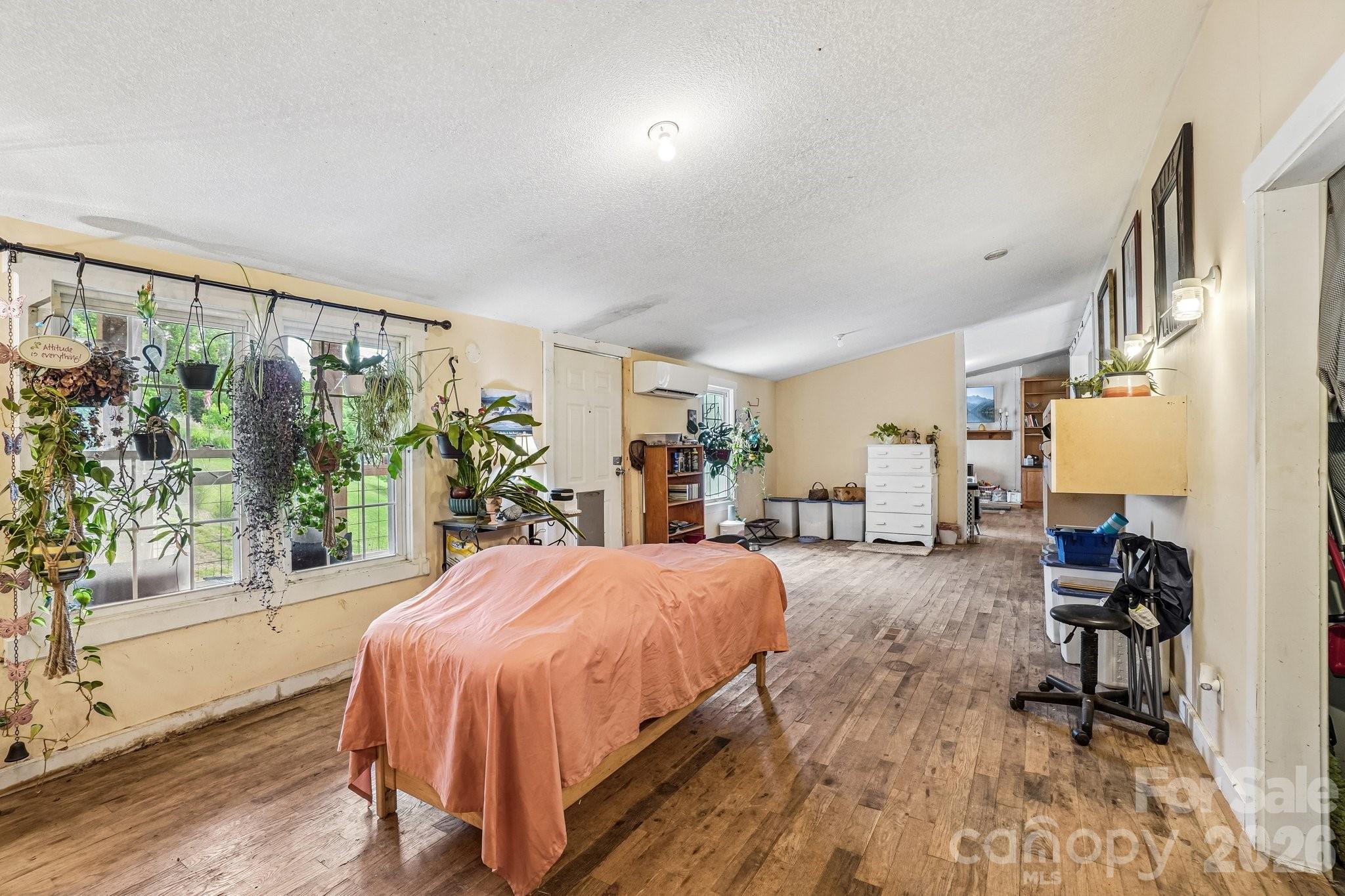 400 Morgan Branch Road Property Photo 12