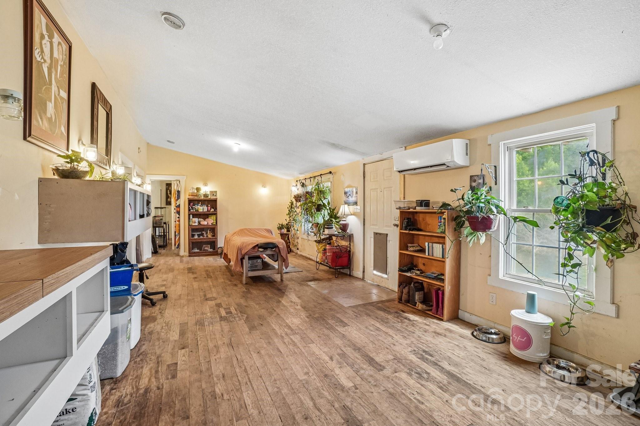 400 Morgan Branch Road Property Photo 13