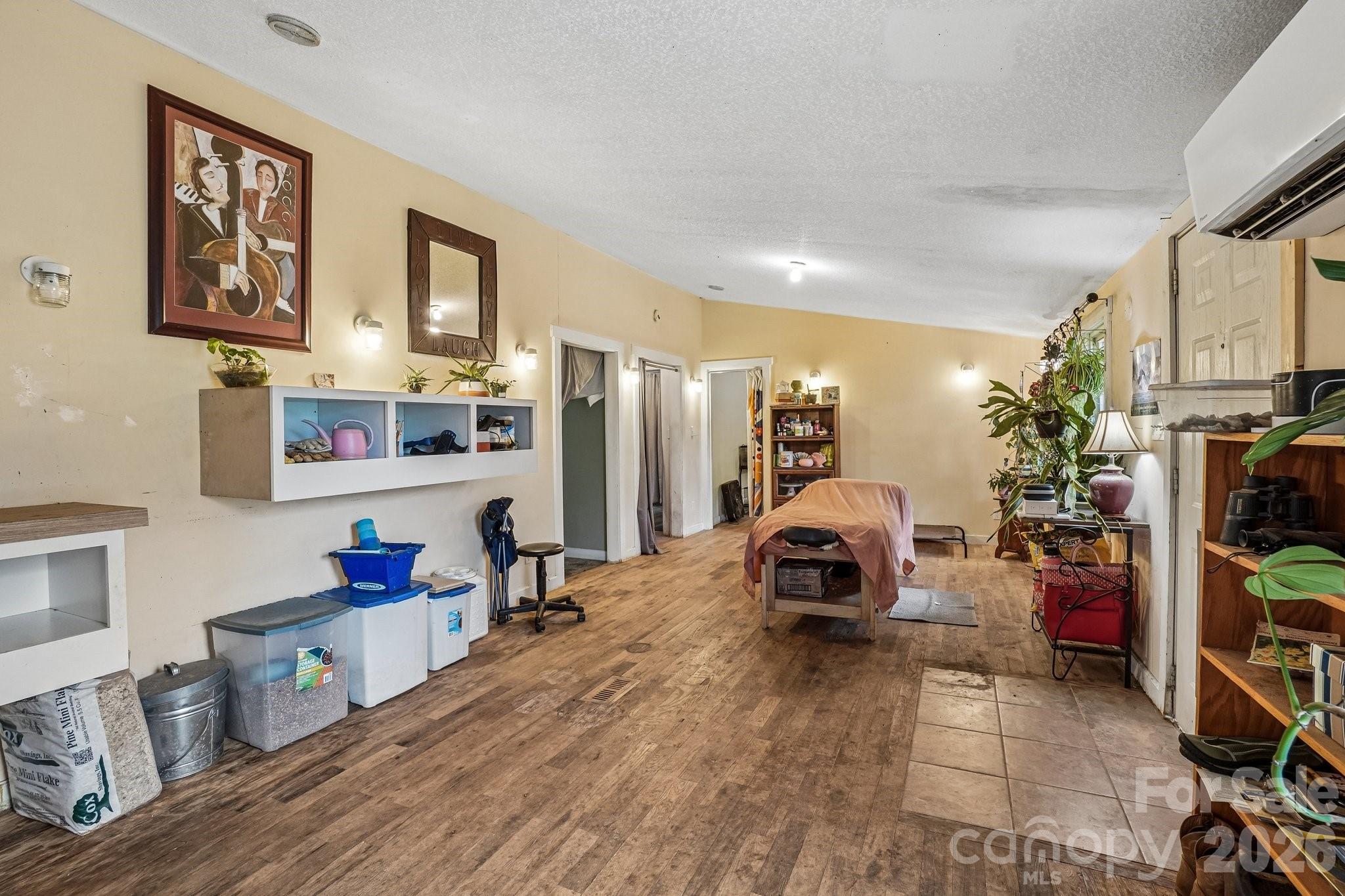 400 Morgan Branch Road Property Photo 14