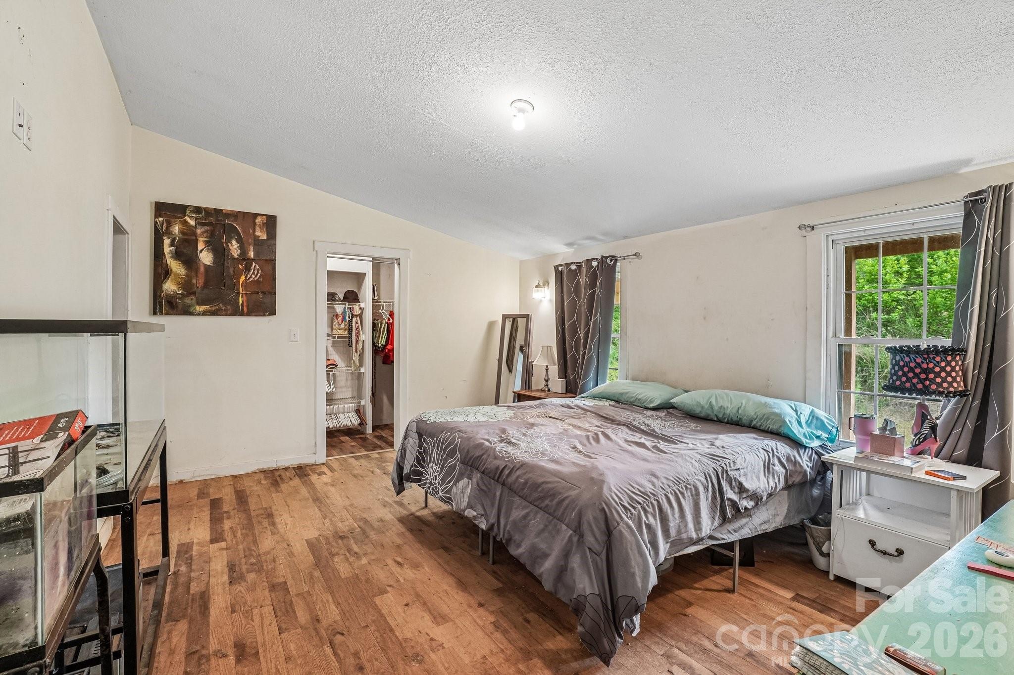400 Morgan Branch Road Property Photo 15