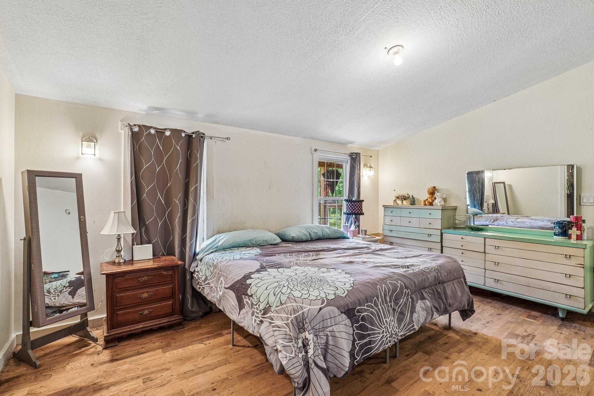 400 Morgan Branch Road Property Photo 16