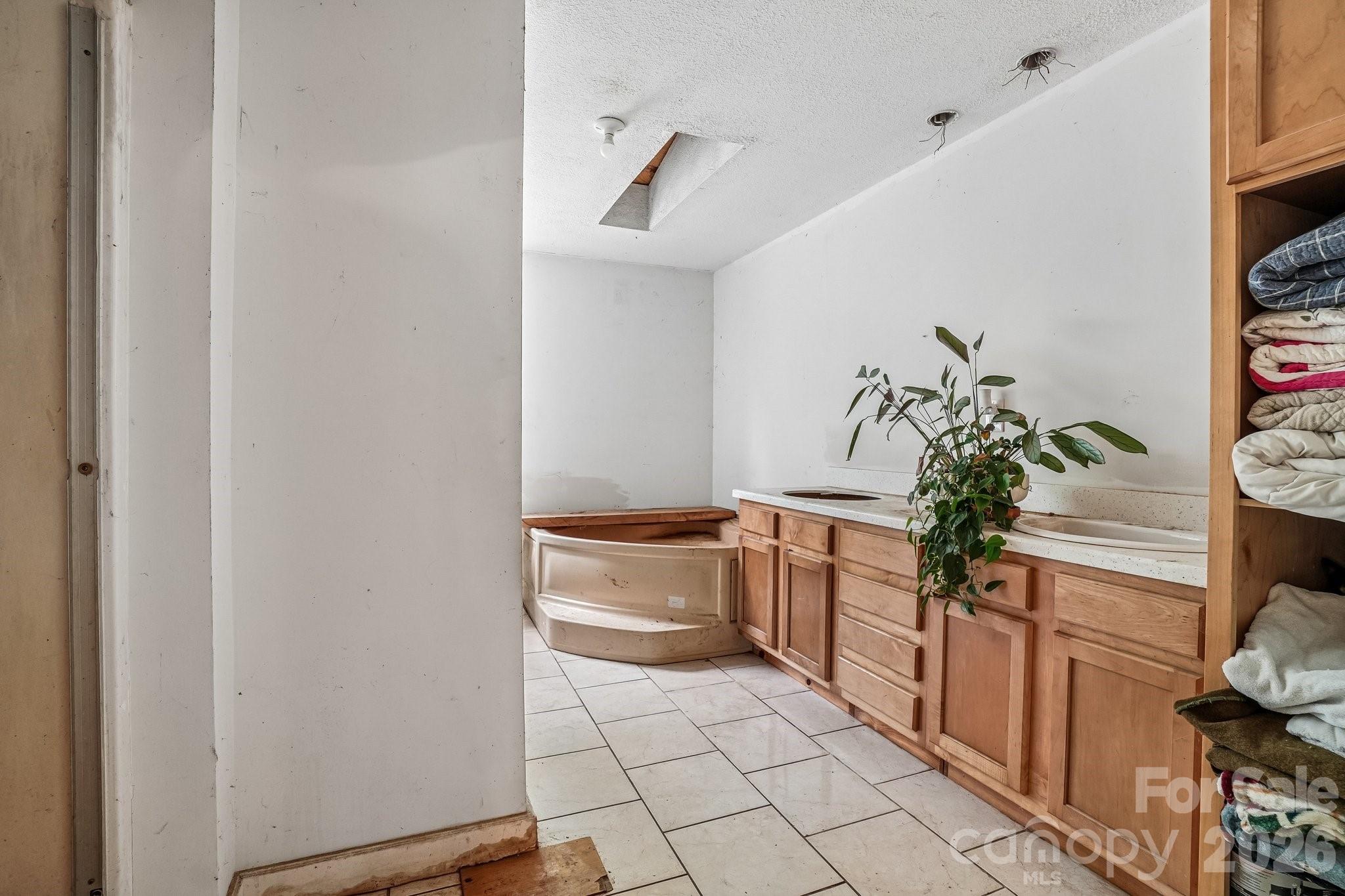400 Morgan Branch Road Property Photo 17