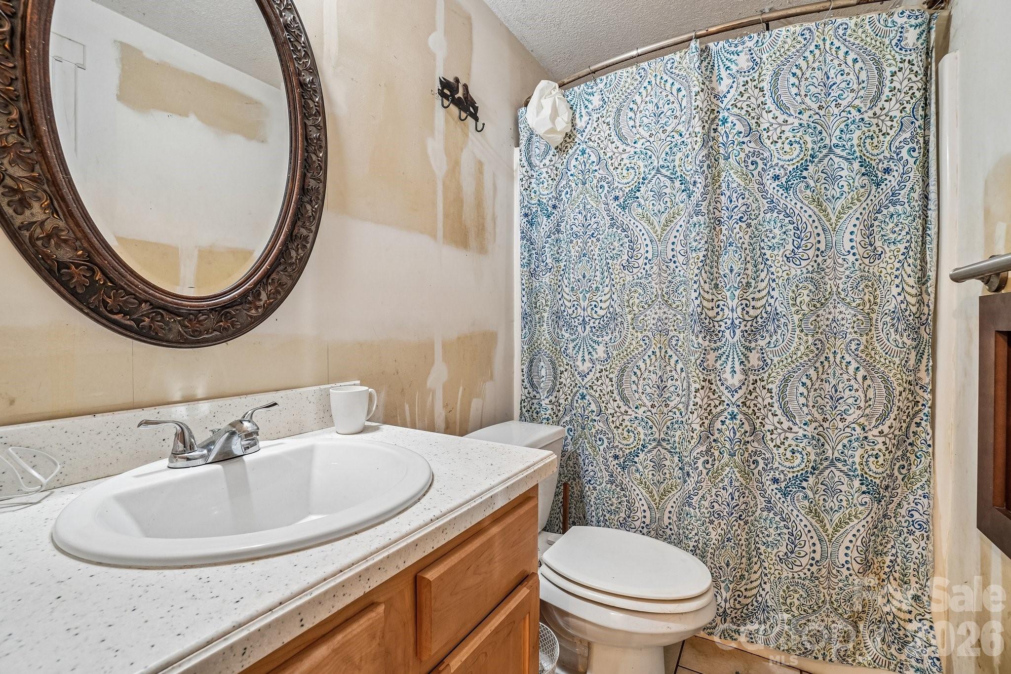 400 Morgan Branch Road Property Photo 18