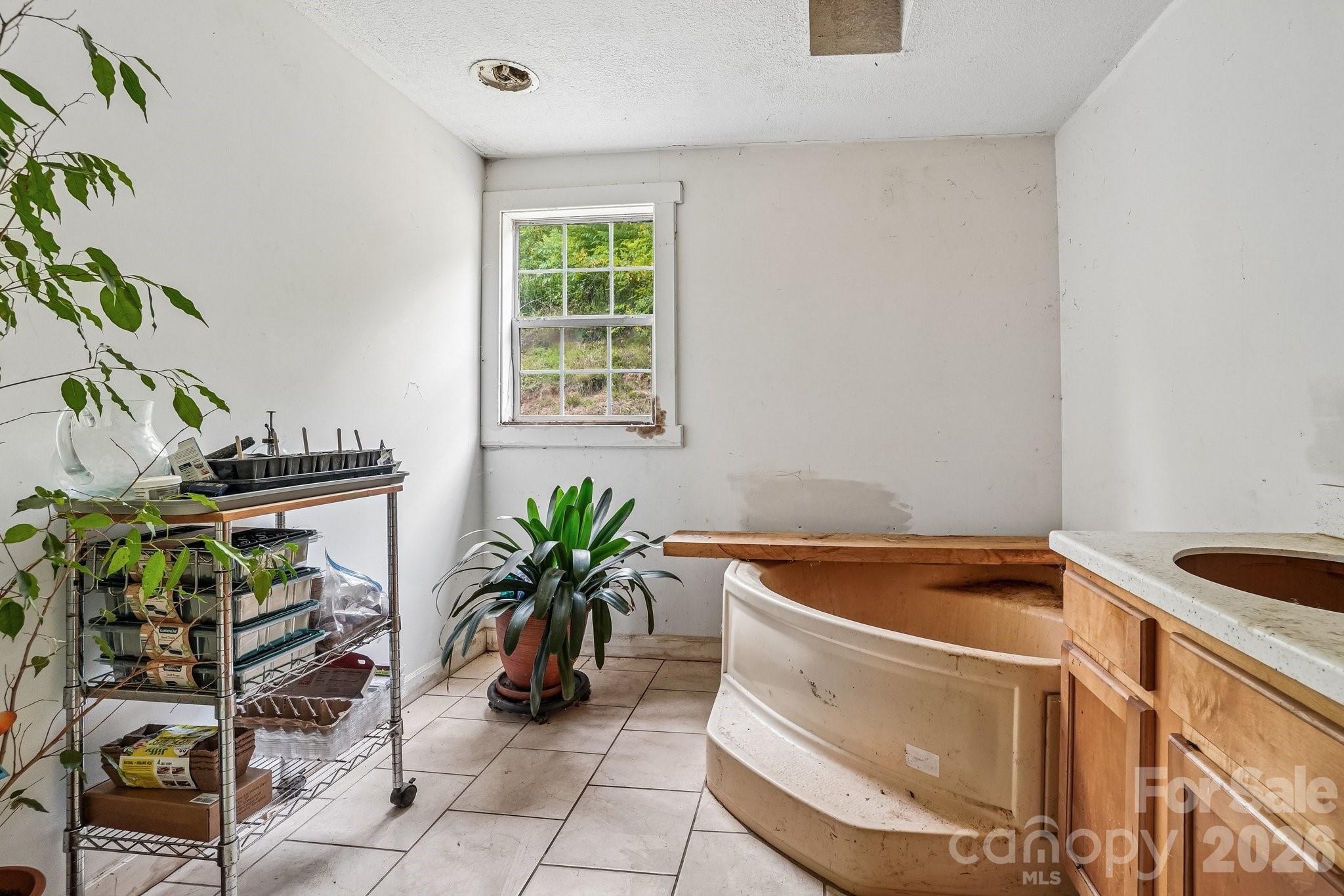 400 Morgan Branch Road Property Photo 19