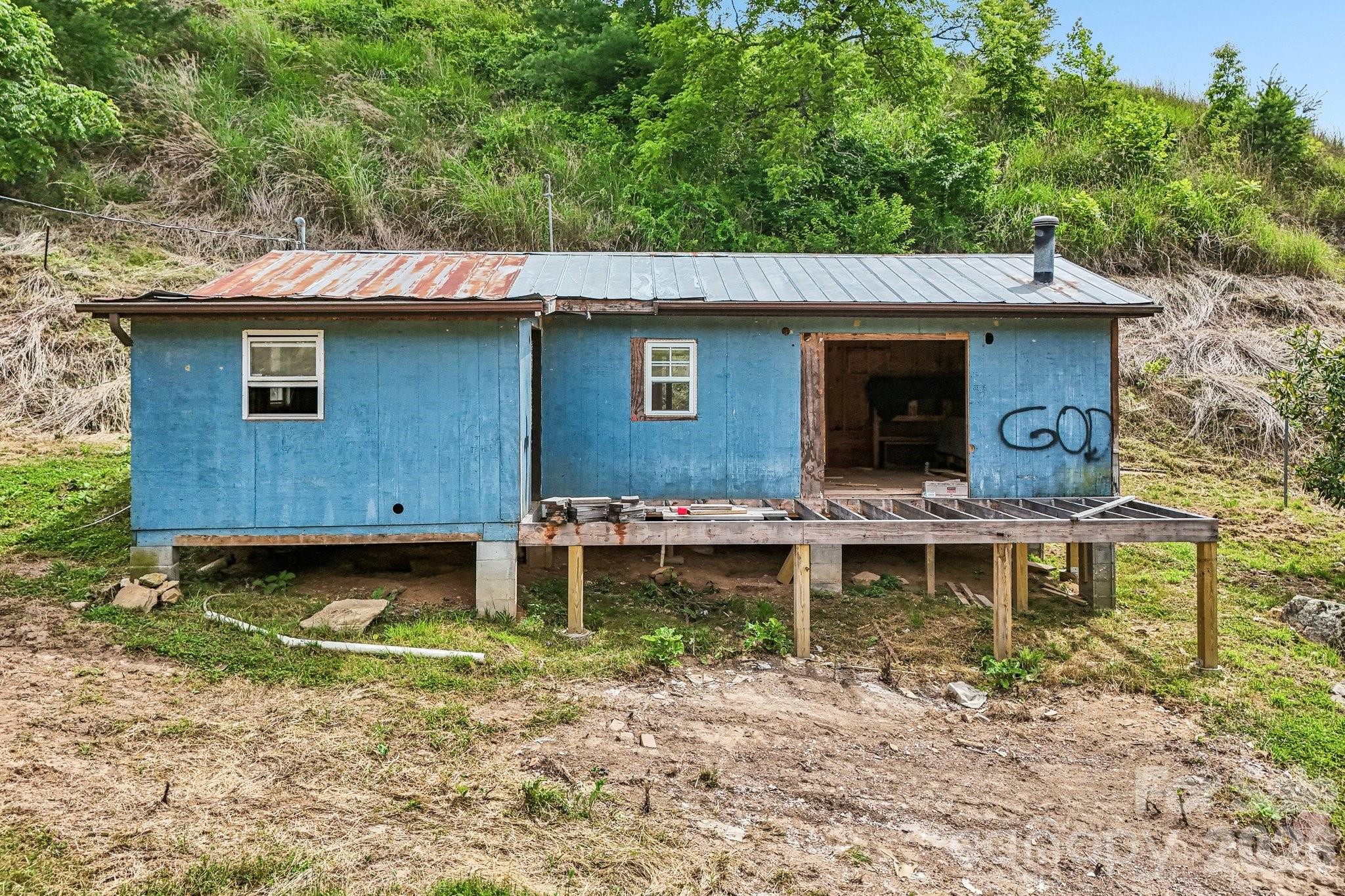 400 Morgan Branch Road Property Photo 25