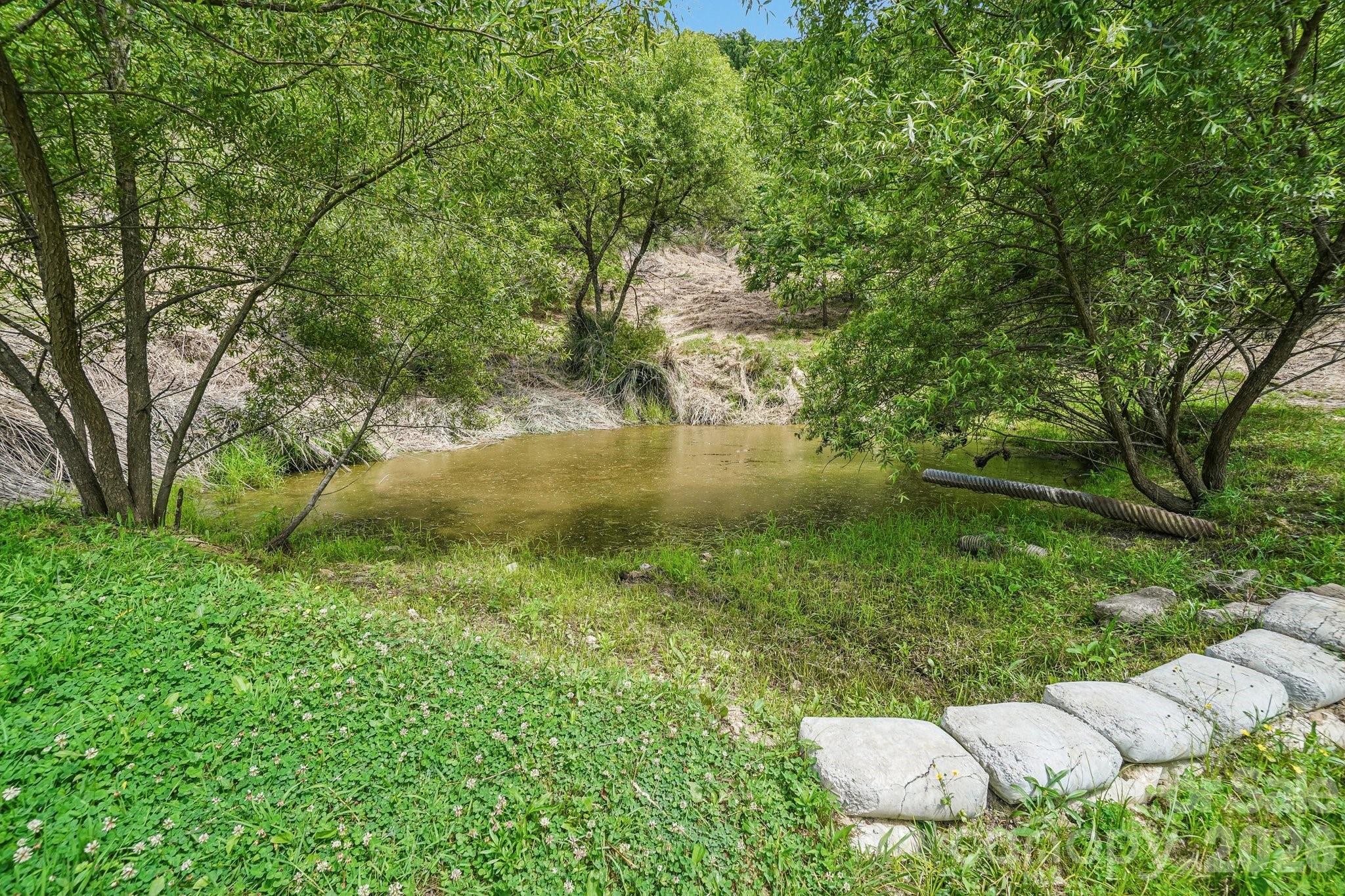 400 Morgan Branch Road Property Photo 36