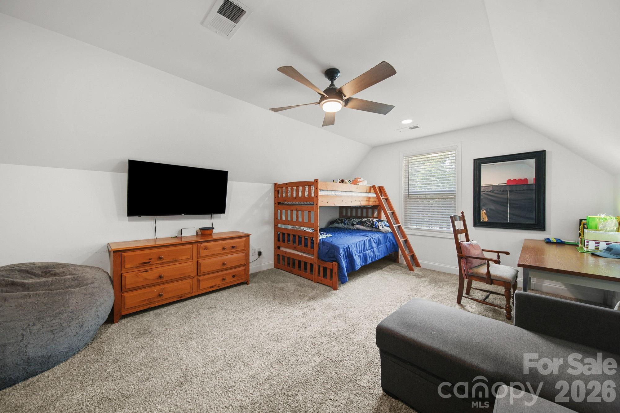 1812 Marshville Olive Branch Road Property Photo 17