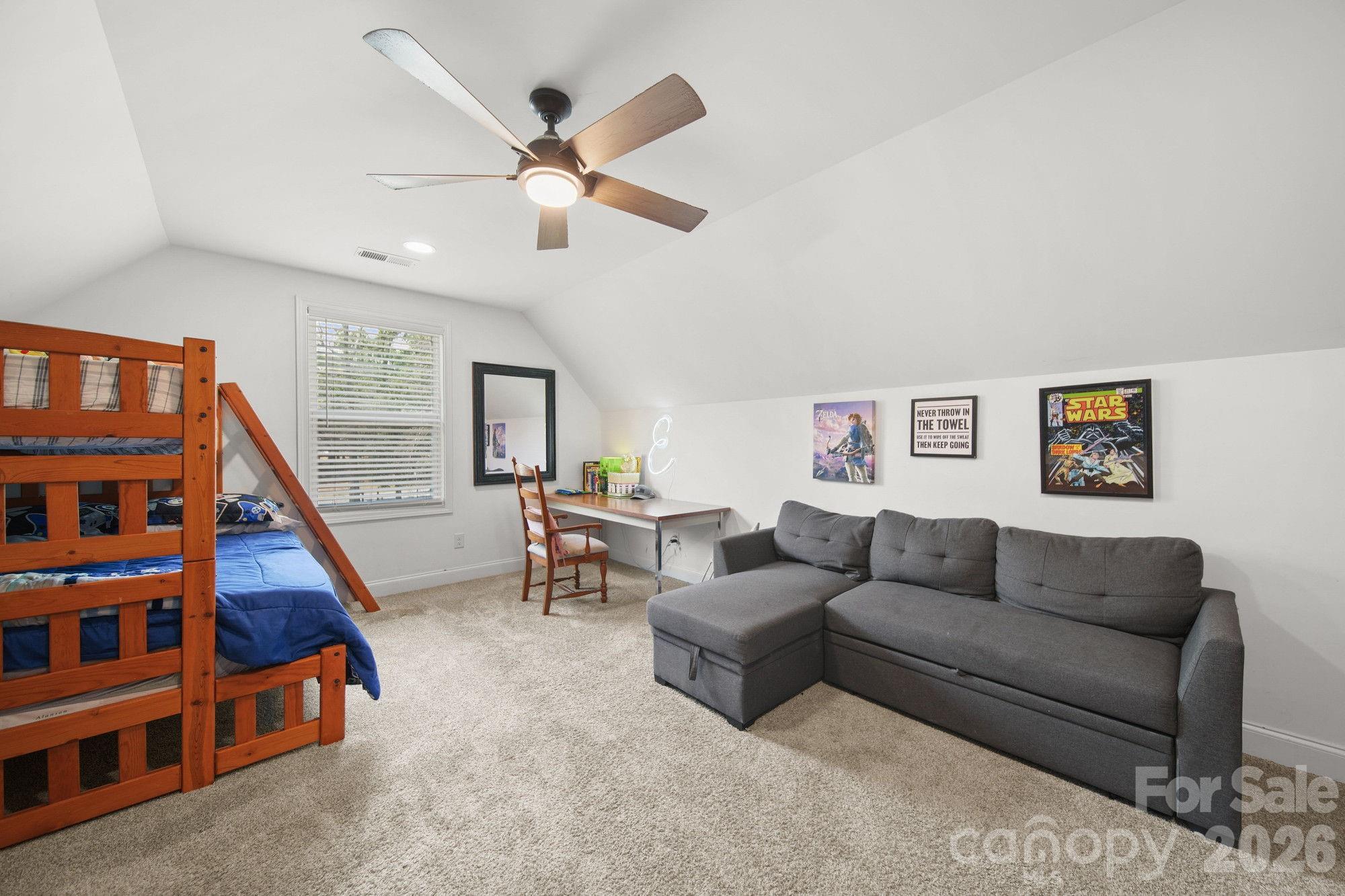 1812 Marshville Olive Branch Road Property Photo 18