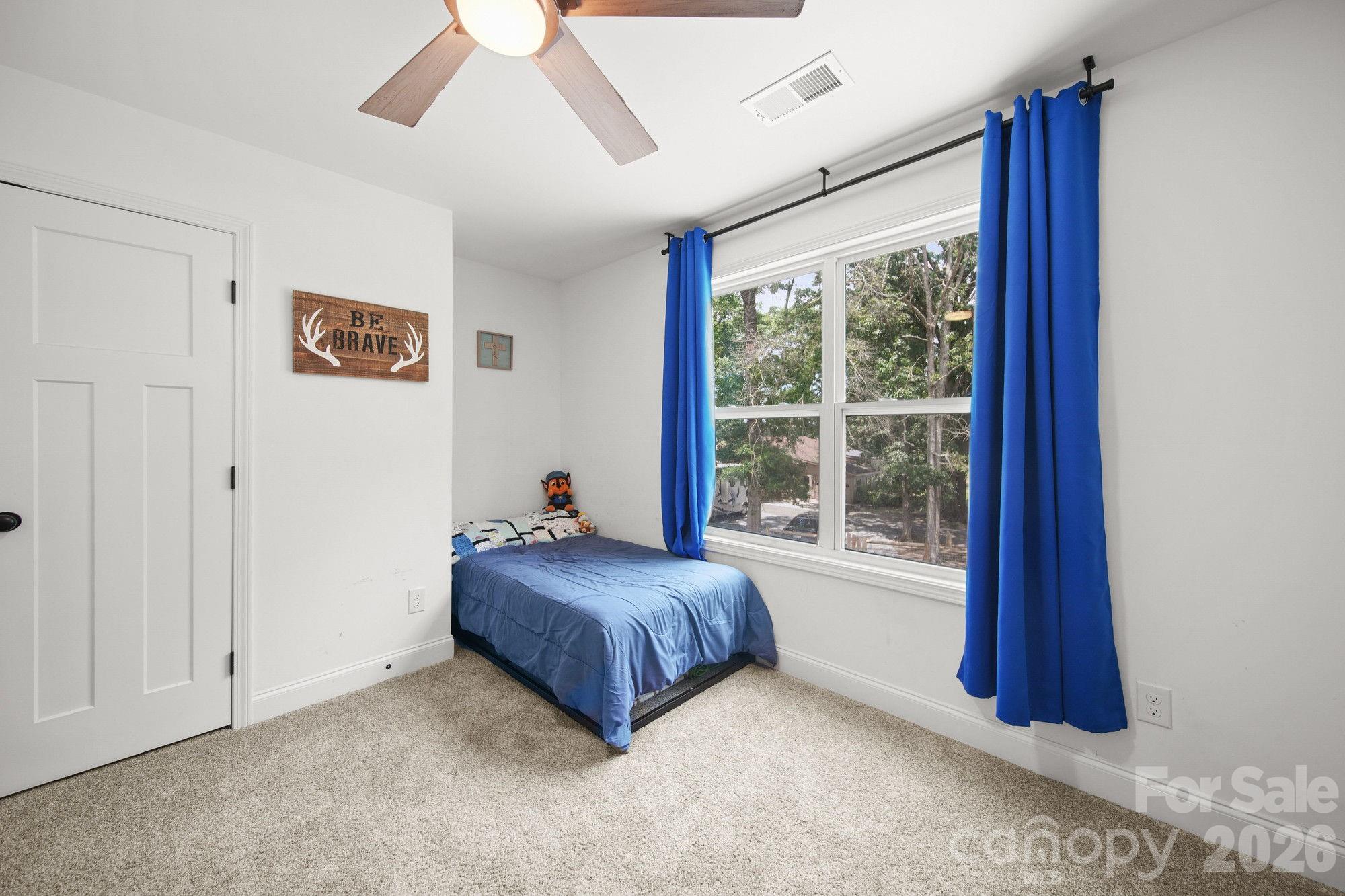 1812 Marshville Olive Branch Road Property Photo 19