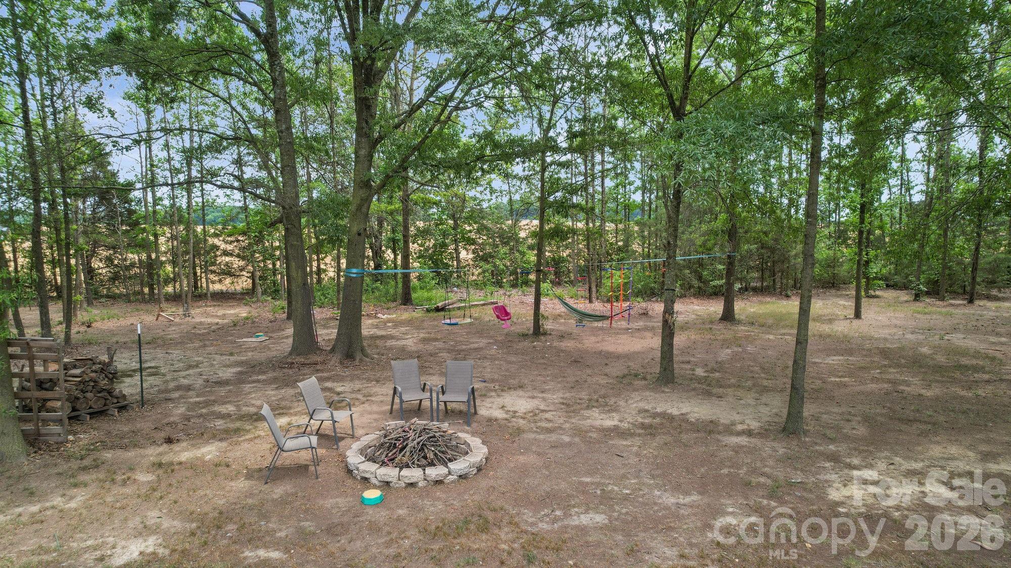 1812 Marshville Olive Branch Road Property Photo 25
