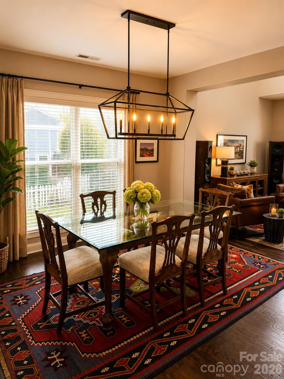 18027 Northport Drive Property Photo 6