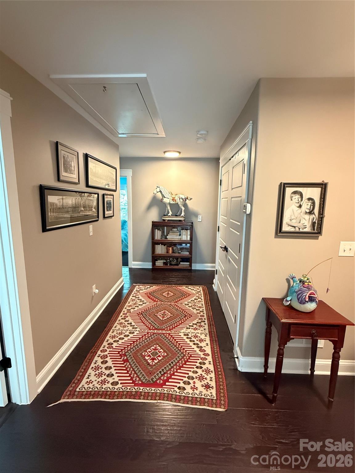 18027 Northport Drive Property Photo 15