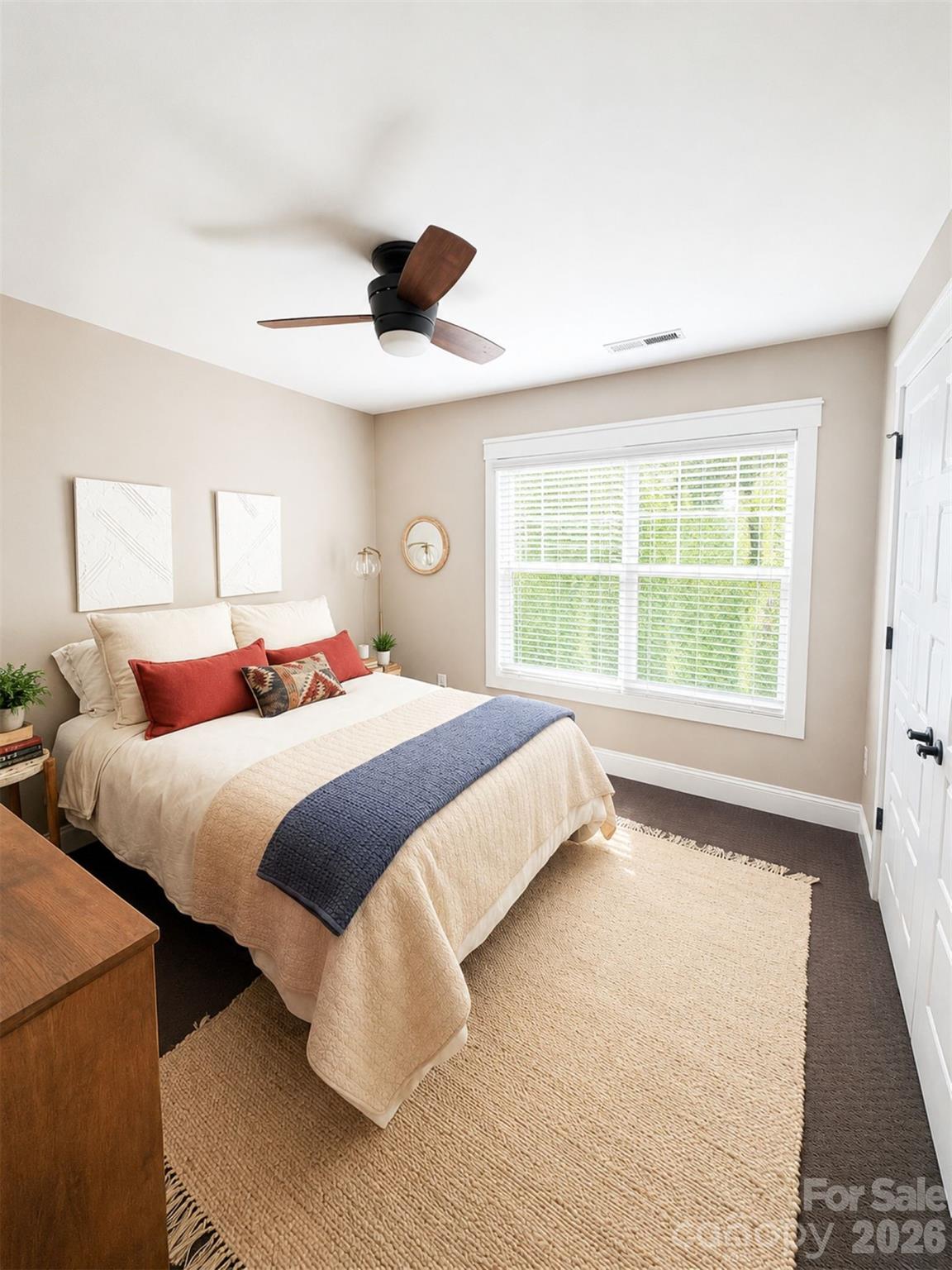 18027 Northport Drive Property Photo 16
