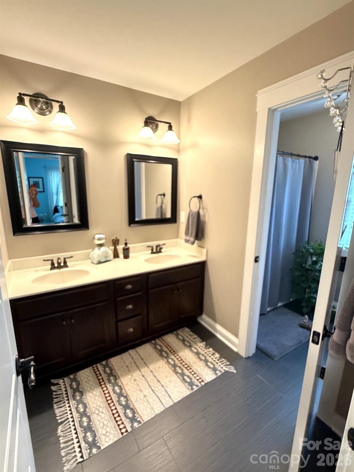 18027 Northport Drive Property Photo 19