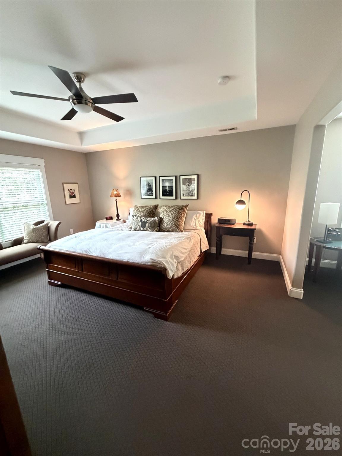 18027 Northport Drive Property Photo 20