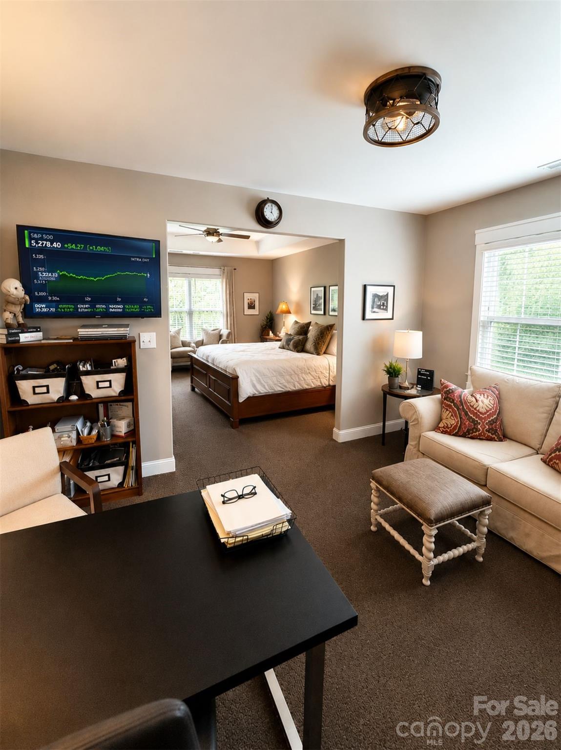 18027 Northport Drive Property Photo 23