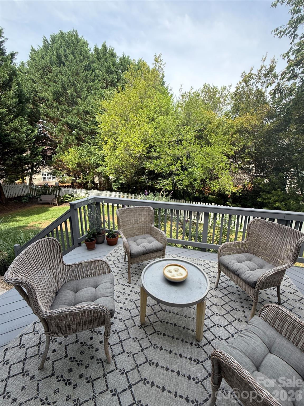 18027 Northport Drive Property Photo 26