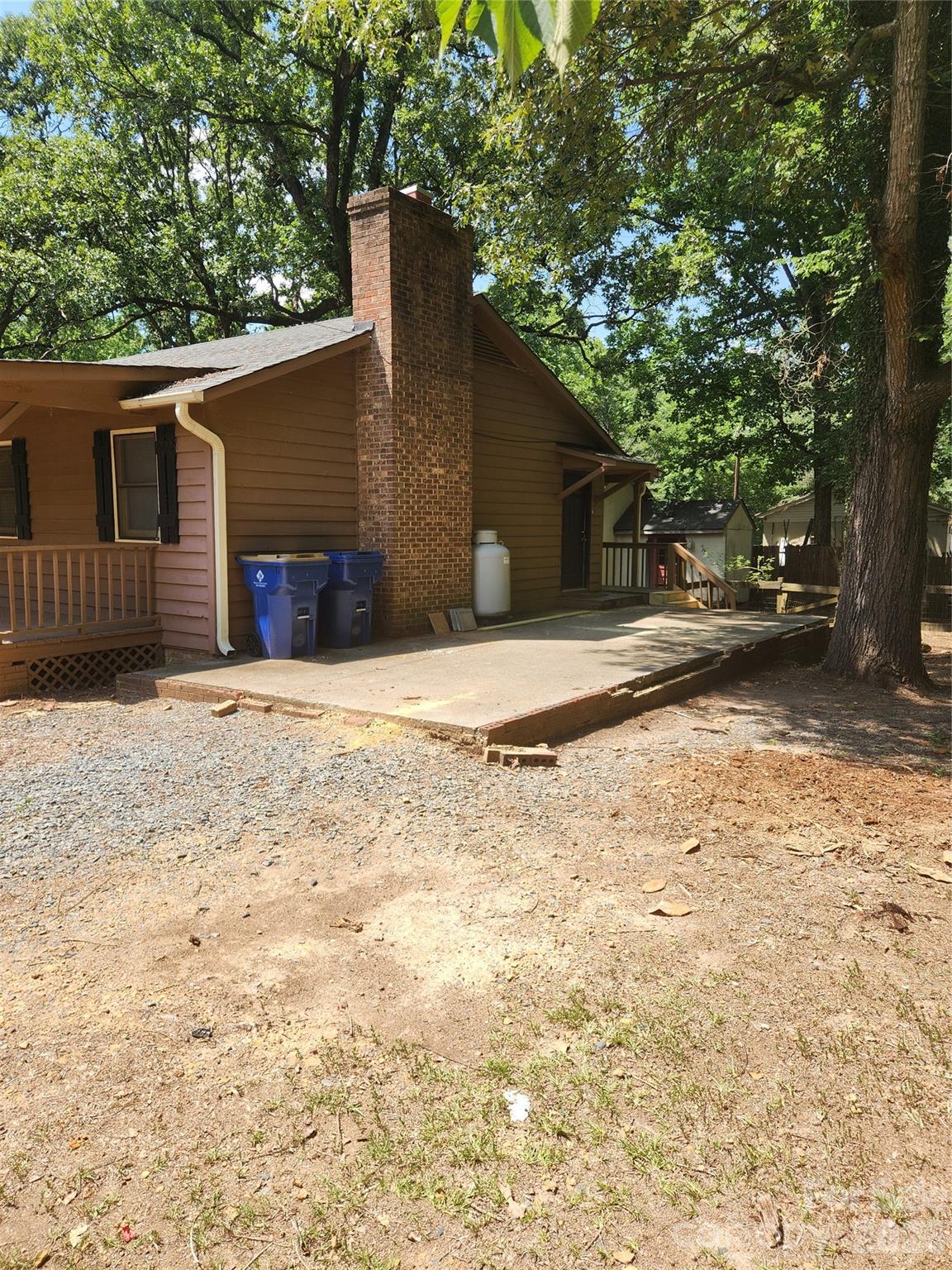 106 Maye Street Property Photo 5