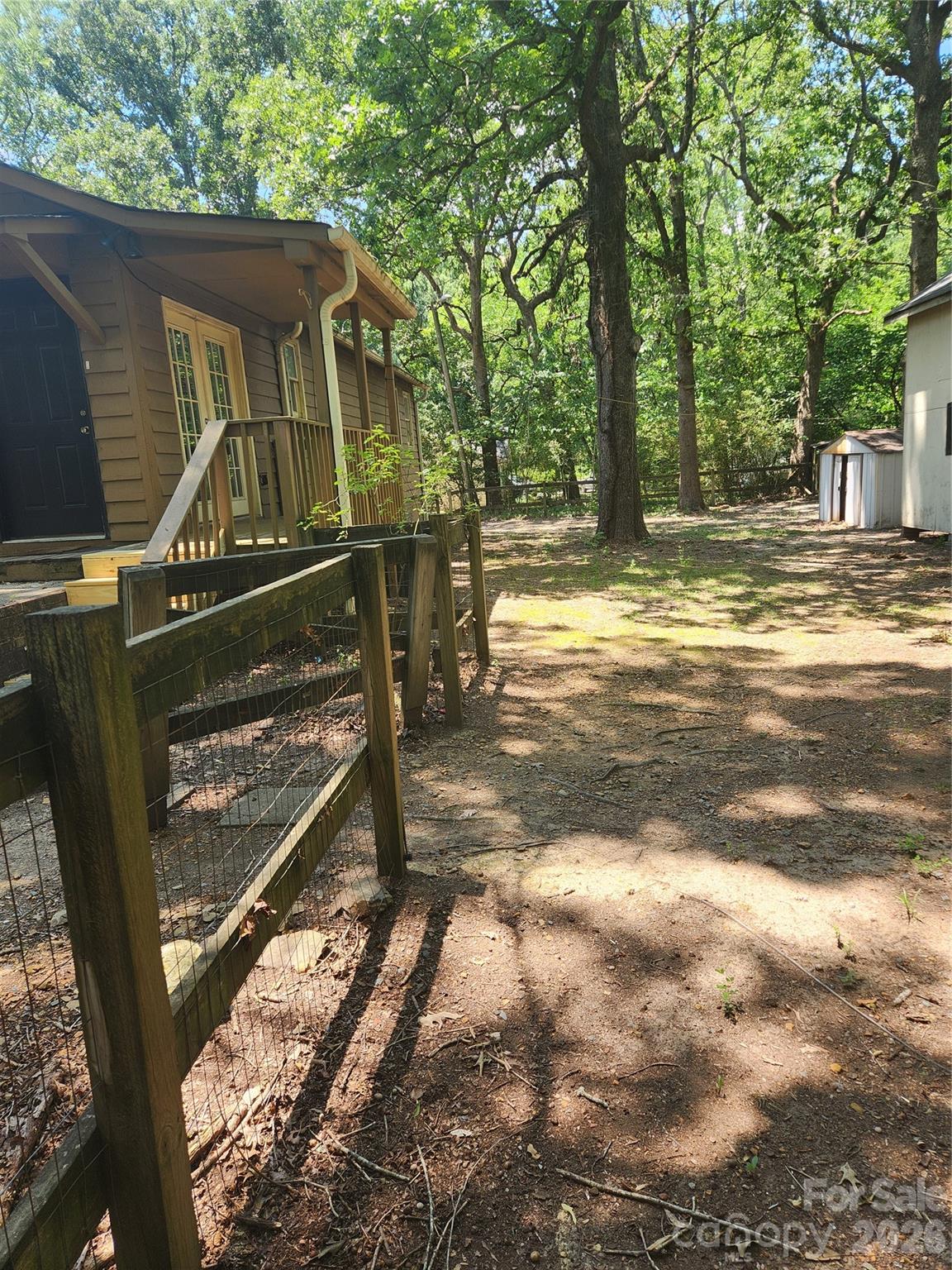 106 Maye Street Property Photo 6