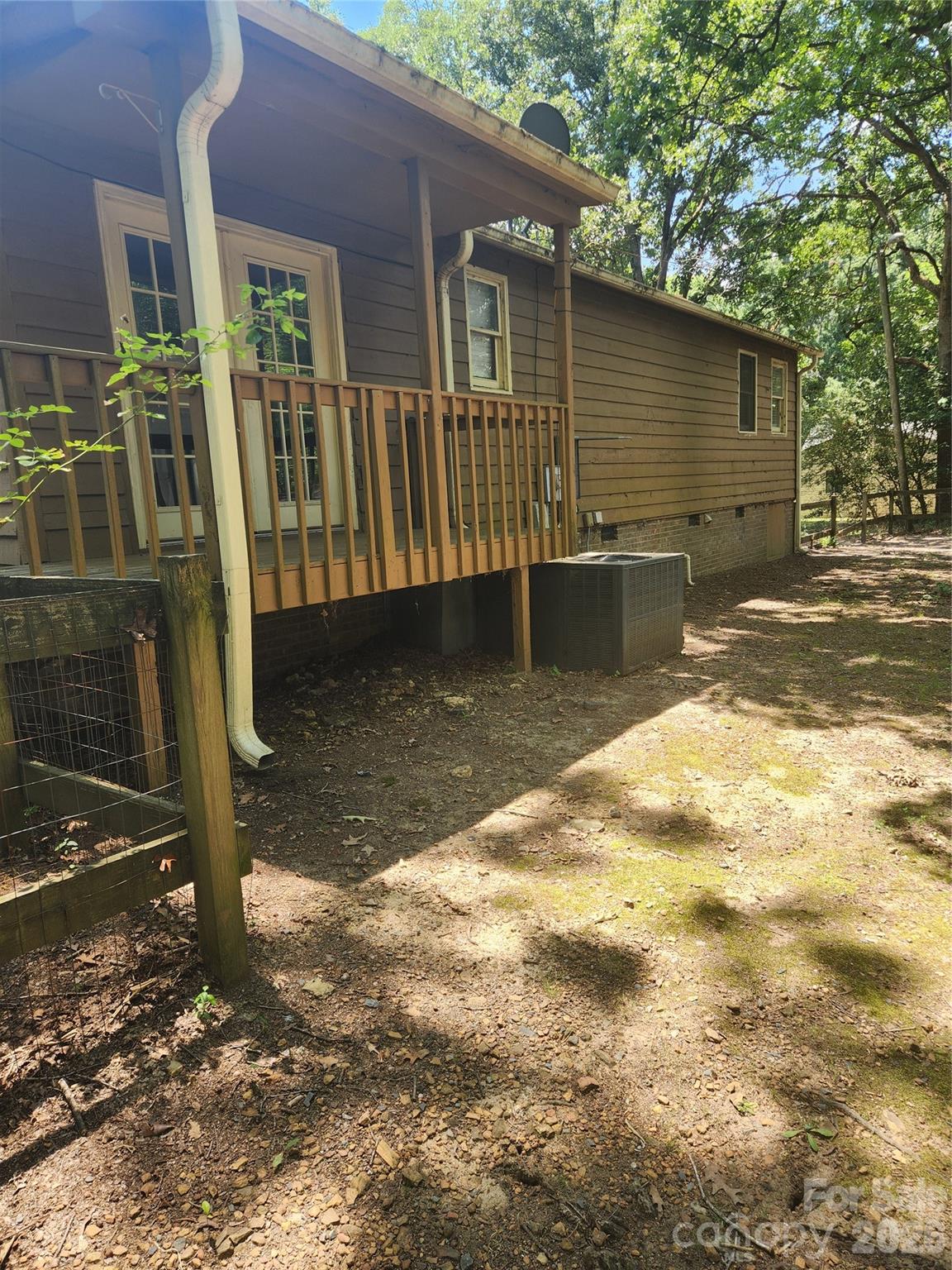 106 Maye Street Property Photo 7