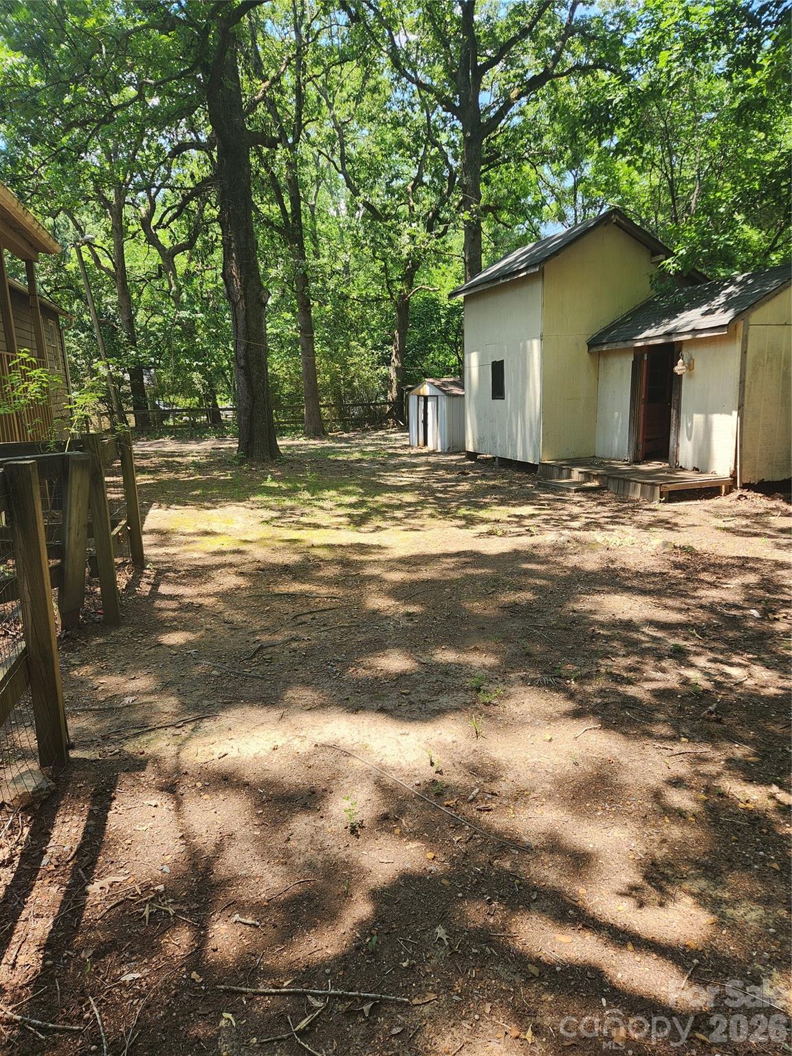 106 Maye Street Property Photo 8