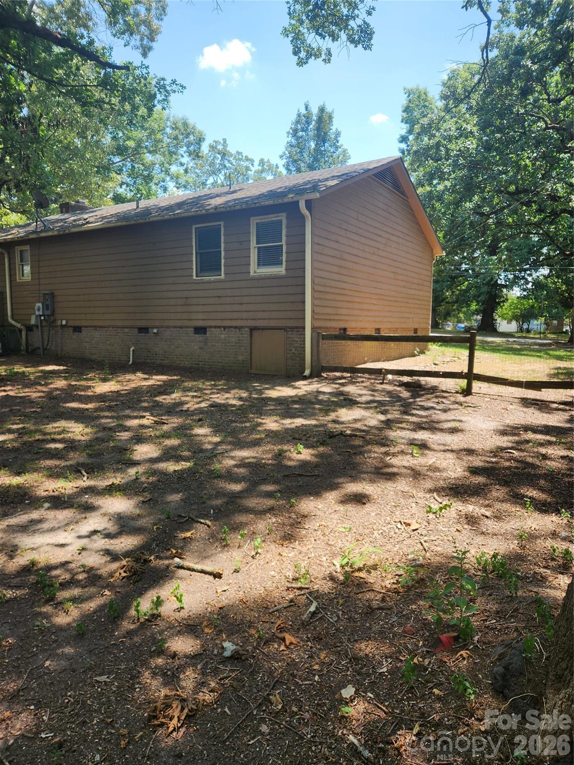 106 Maye Street Property Photo 10