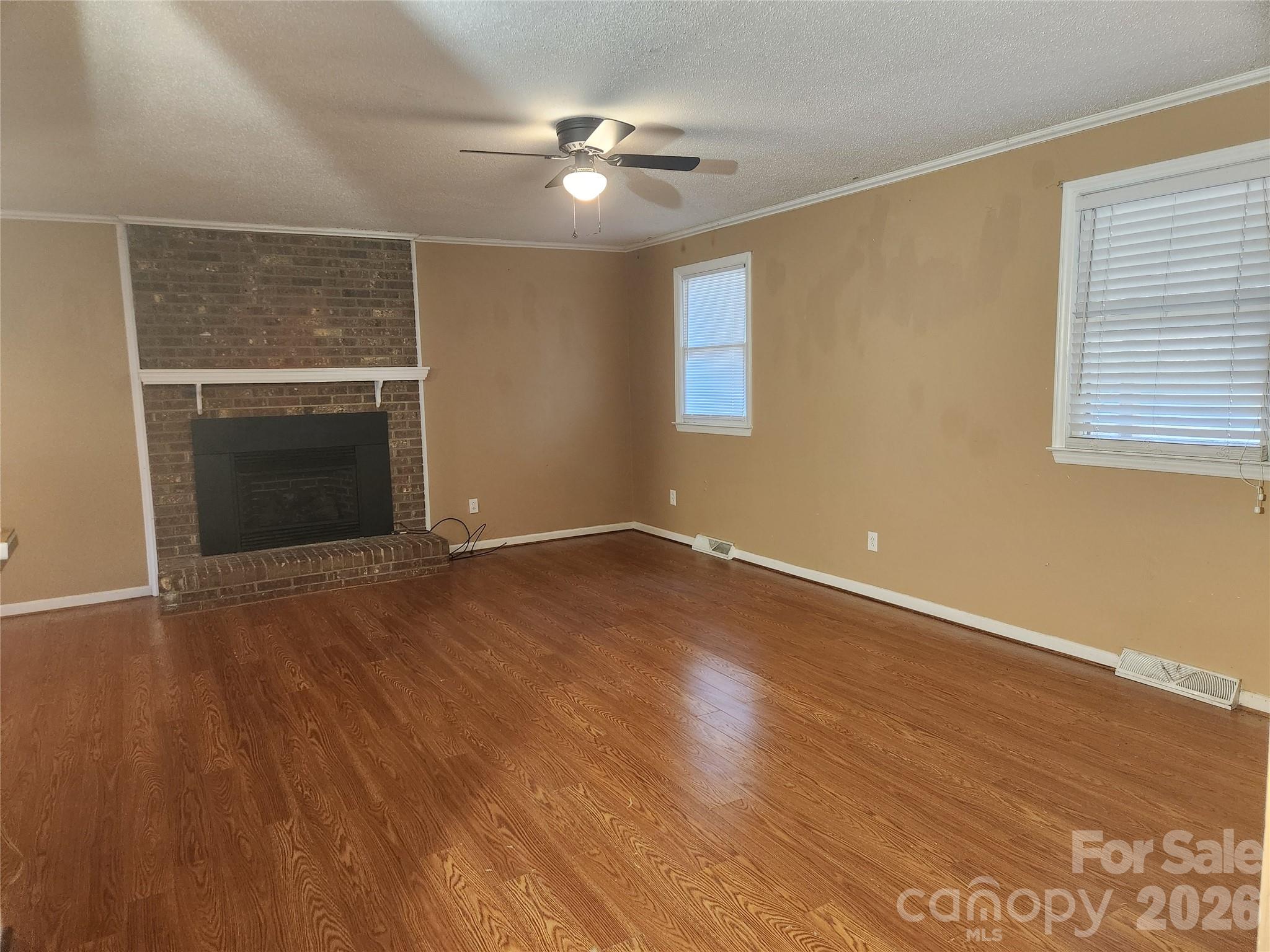106 Maye Street Property Photo 12